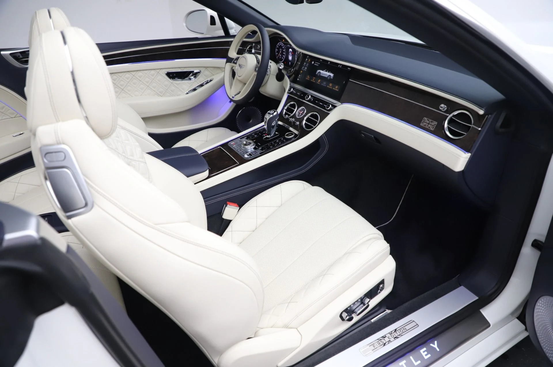 mph029_3149269648_Used_2020_Bentley_Continental_GTC_W12_First_Edition_1764172211_c0f627580e