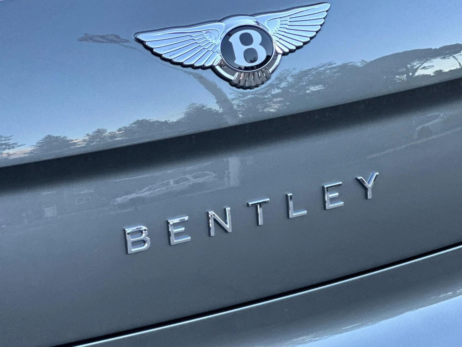 mph029_3149323185_New_2026_Bentley_Flying_Spur_1763565064_505df4f414