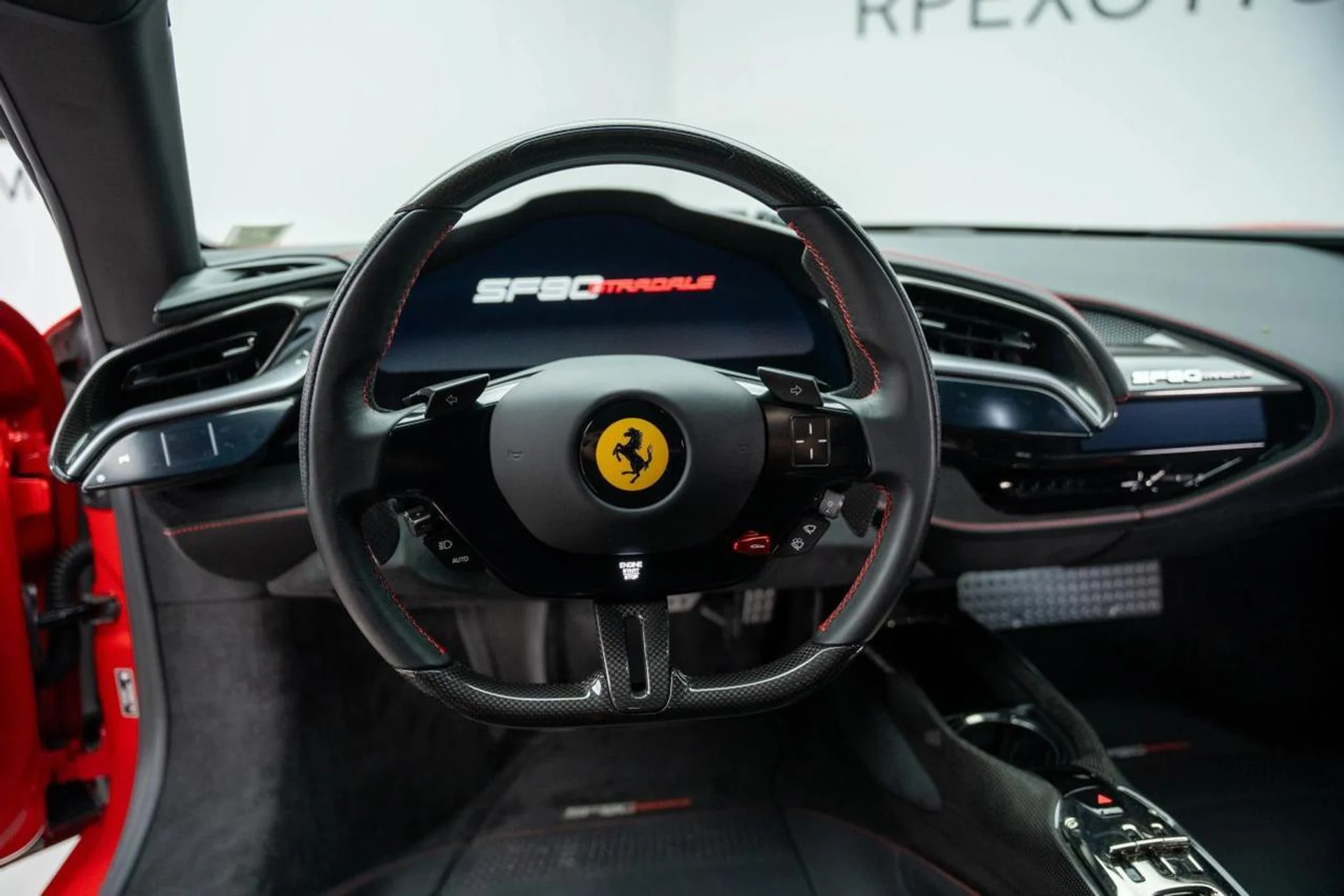 mph029_3149505028_5dde2d22bc7d5b4b99a21ced3c219674_fb198bc1a1