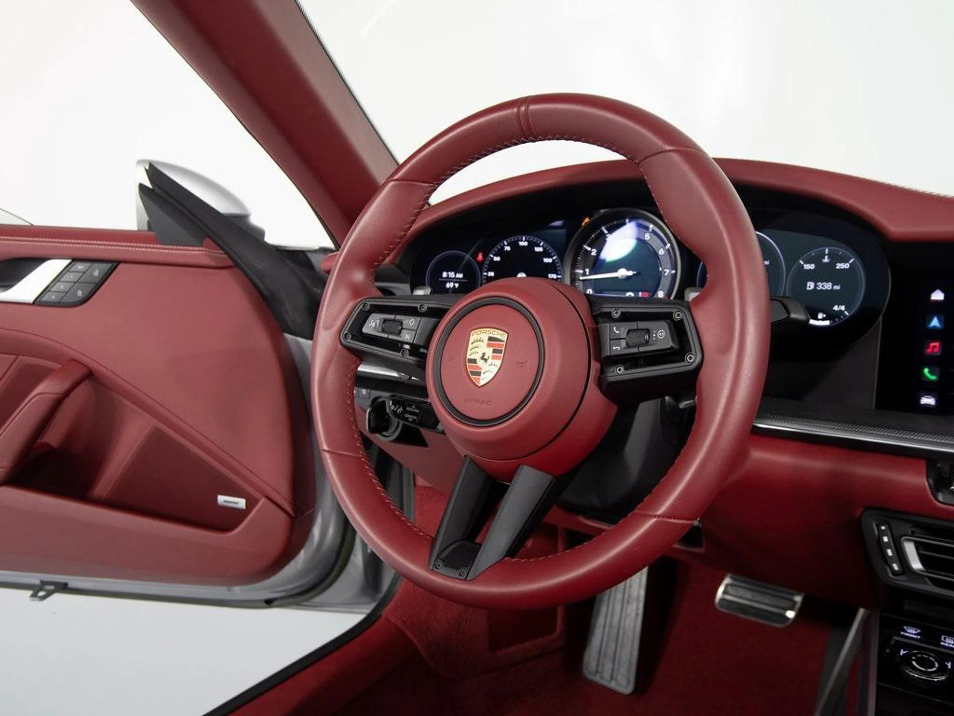 mph029_3149778584_t_W_Eb11xz_F_Vbqqg8aadg21fi7uzs_049ed47f3c