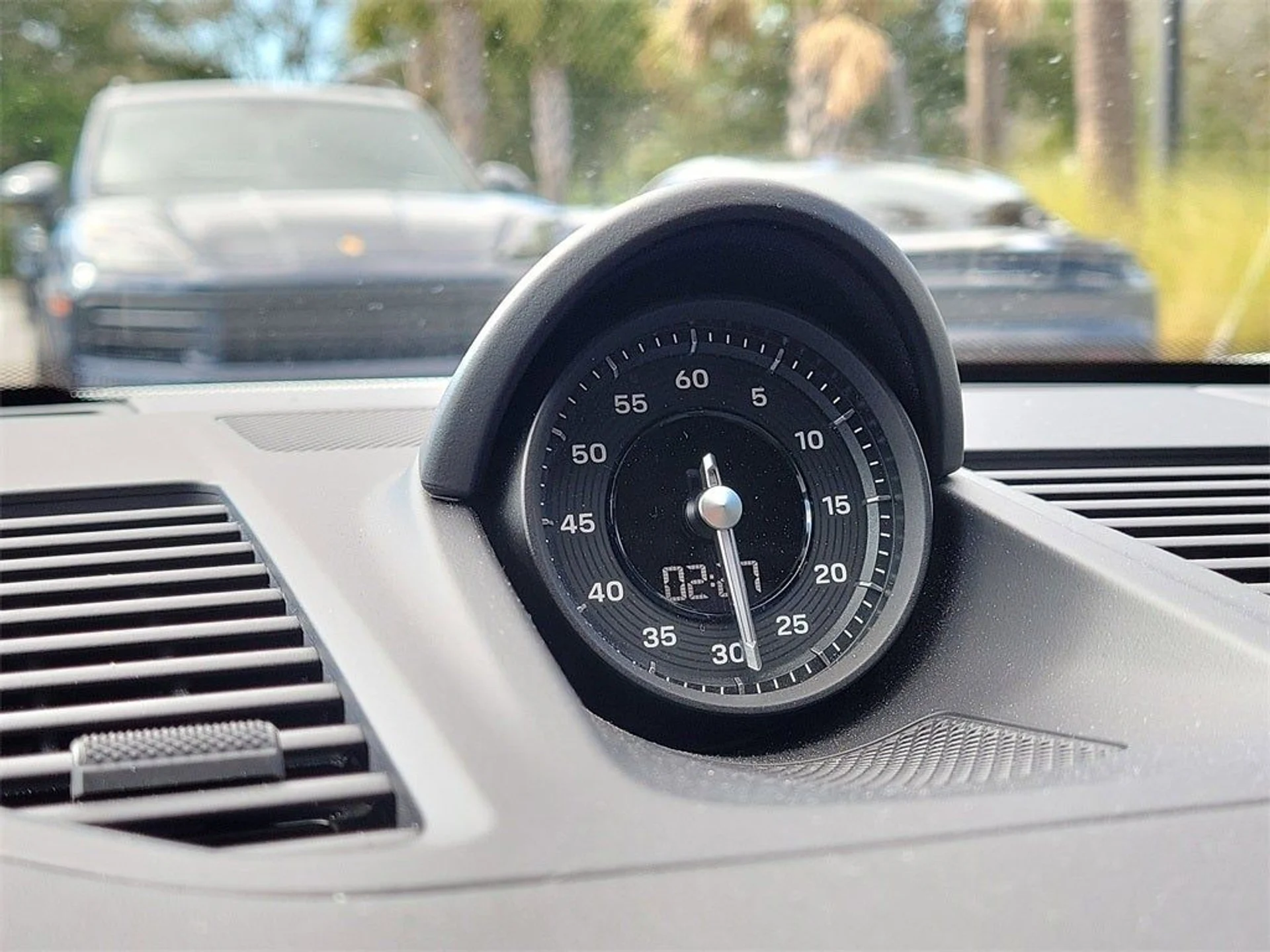 mph029_315051070_30_06d6d76db6