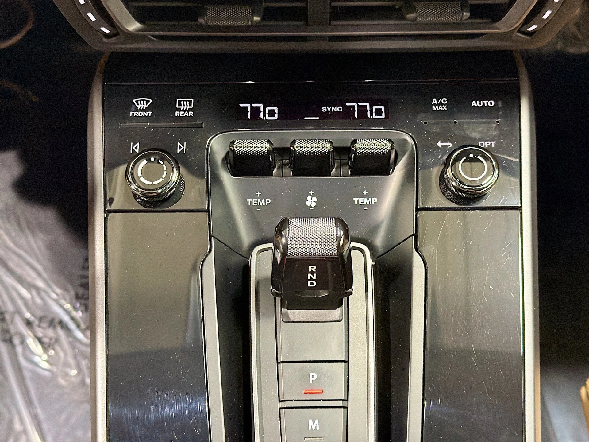 mph029_3150663014_718c36126e2e944c73890aa41338870b_7ce0a974f5