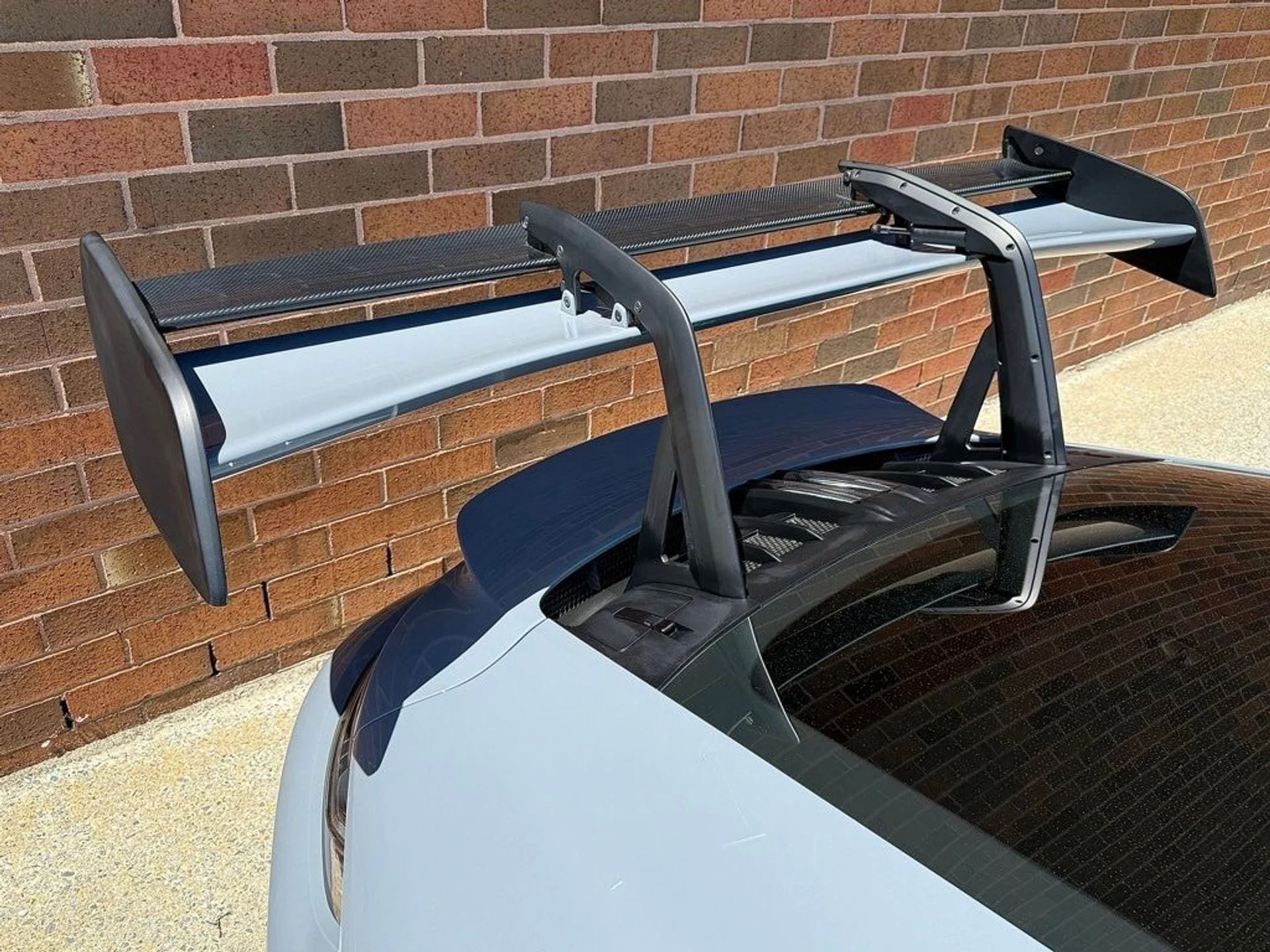 mph029_3150705521_1d60e2d2baf73c9f5cc193ecbd4686a3x_732dc9672d