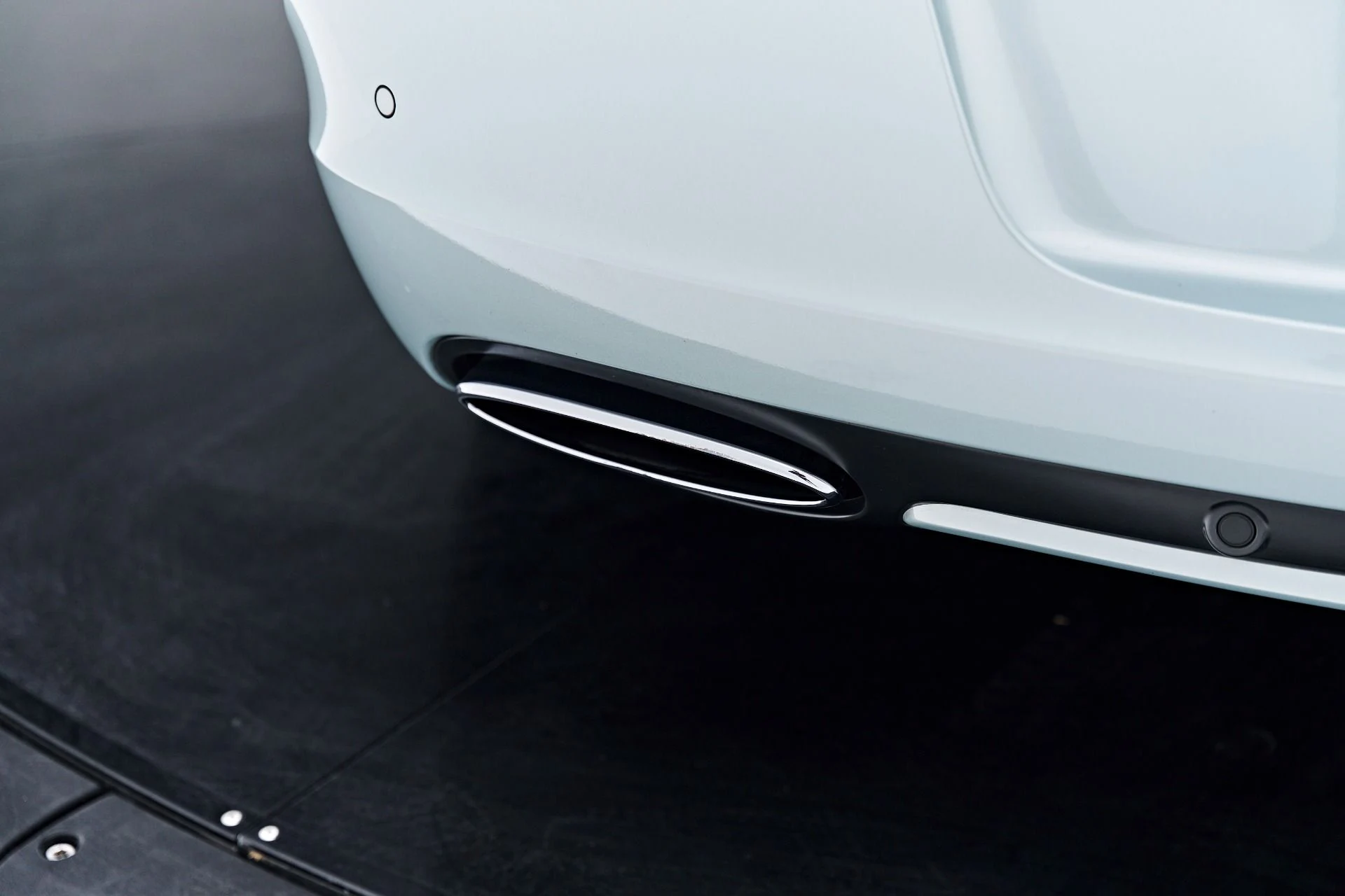mph029_315092029_Used_2014_Bentley_Continental_GTC_Base_1786670694_c61172bdfe