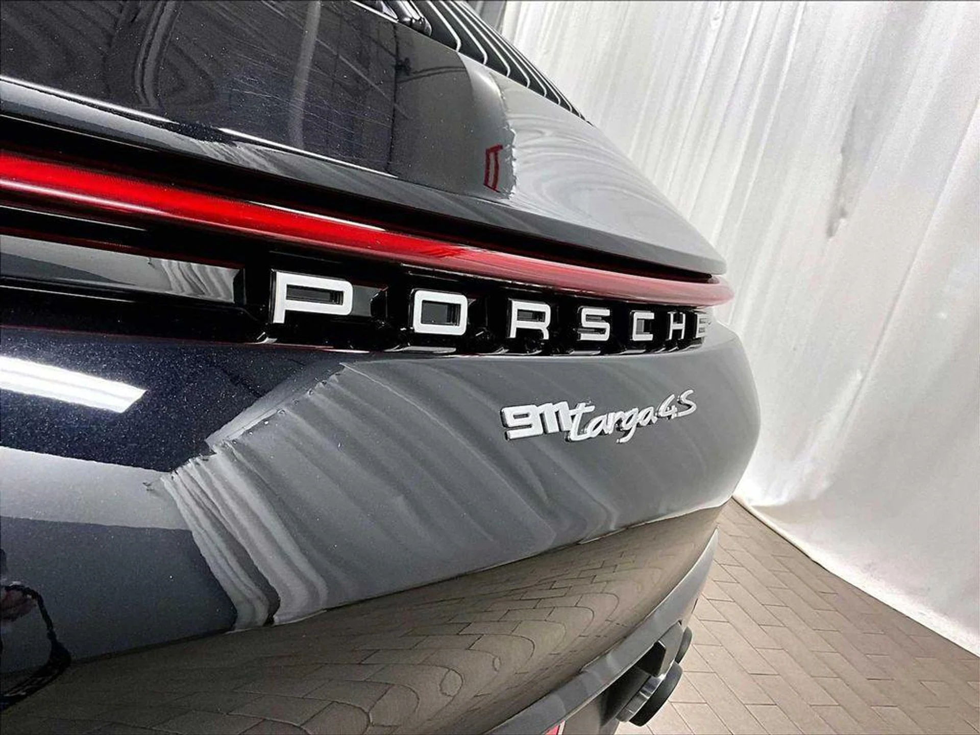 mph029_3151091558_d_J_Wc_DU_Xc_T_Td_a_Niy_MC_Aq_E6_MUTP_8_9de5704666