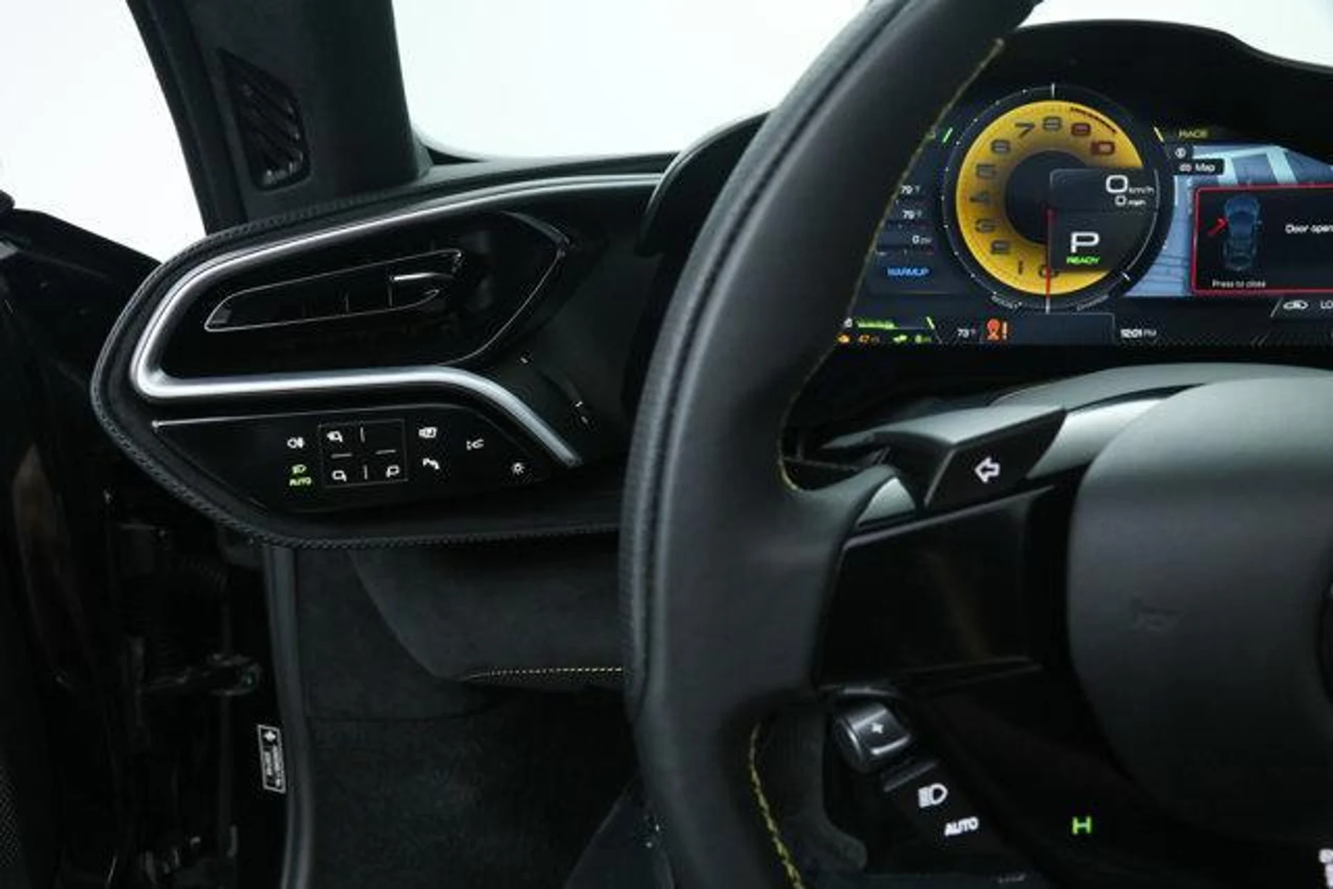 mph029_3151339279_rq_An_K6m_U_Flzsc4_B5_Ze_Ro_IYS_8_T9o_22335aca85