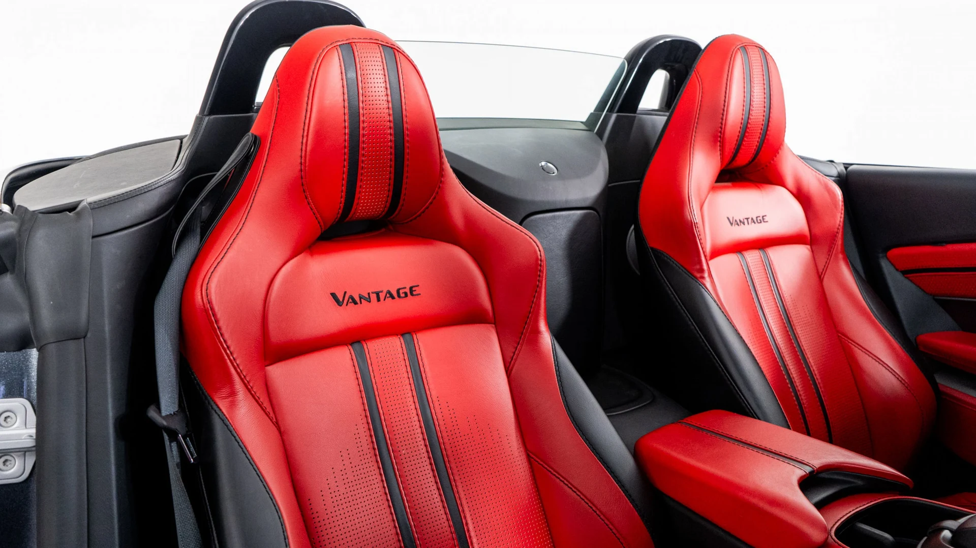 mph029_3151699871_content_homenetiol_com_2001243_2130496_0x0_9c95a10977dc459ba06ea1282b40b783_8452b9f56d