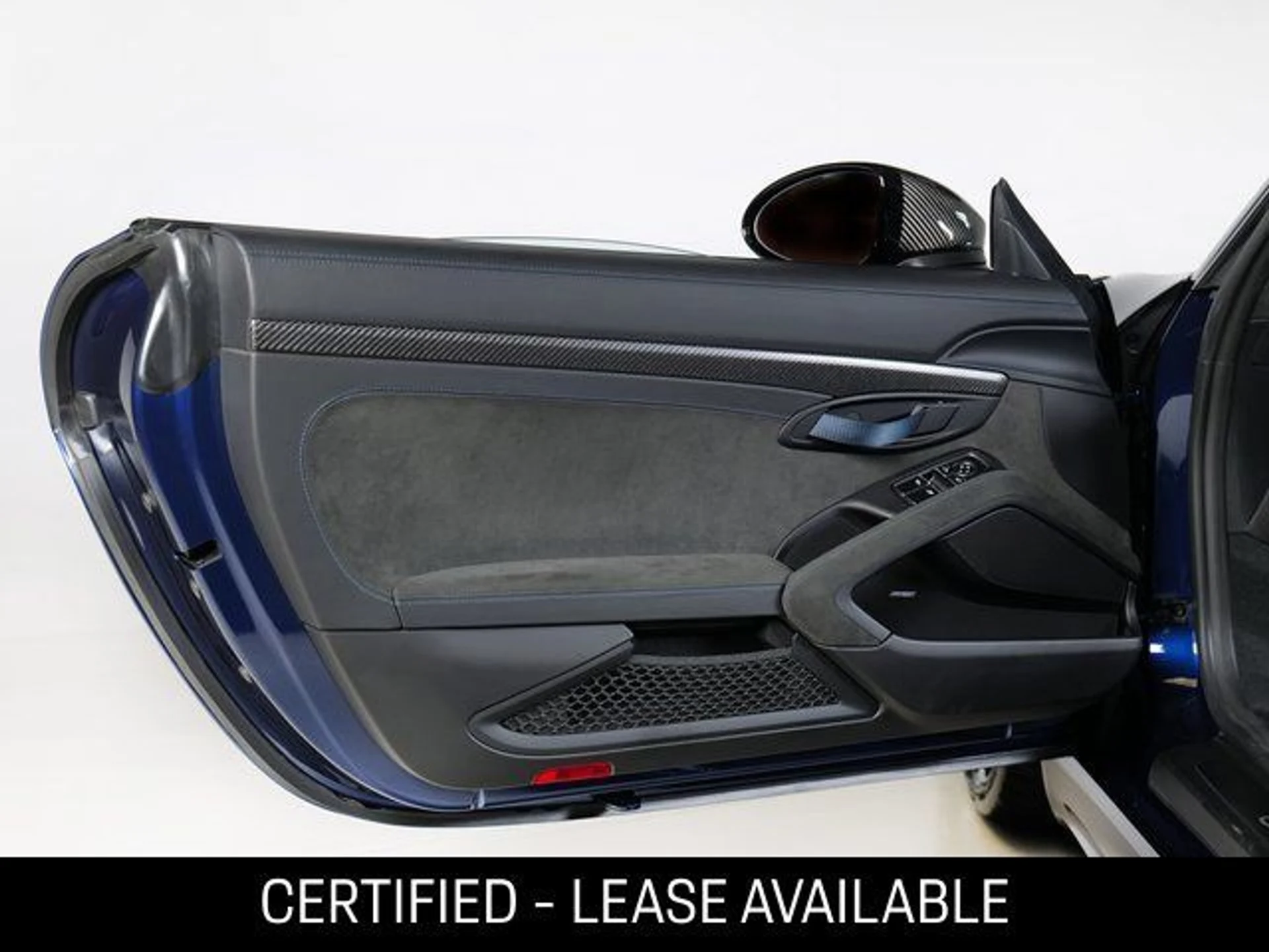 mph029_315243460_e741fbb7637e49f80726a5811d699e96_308880a8b4