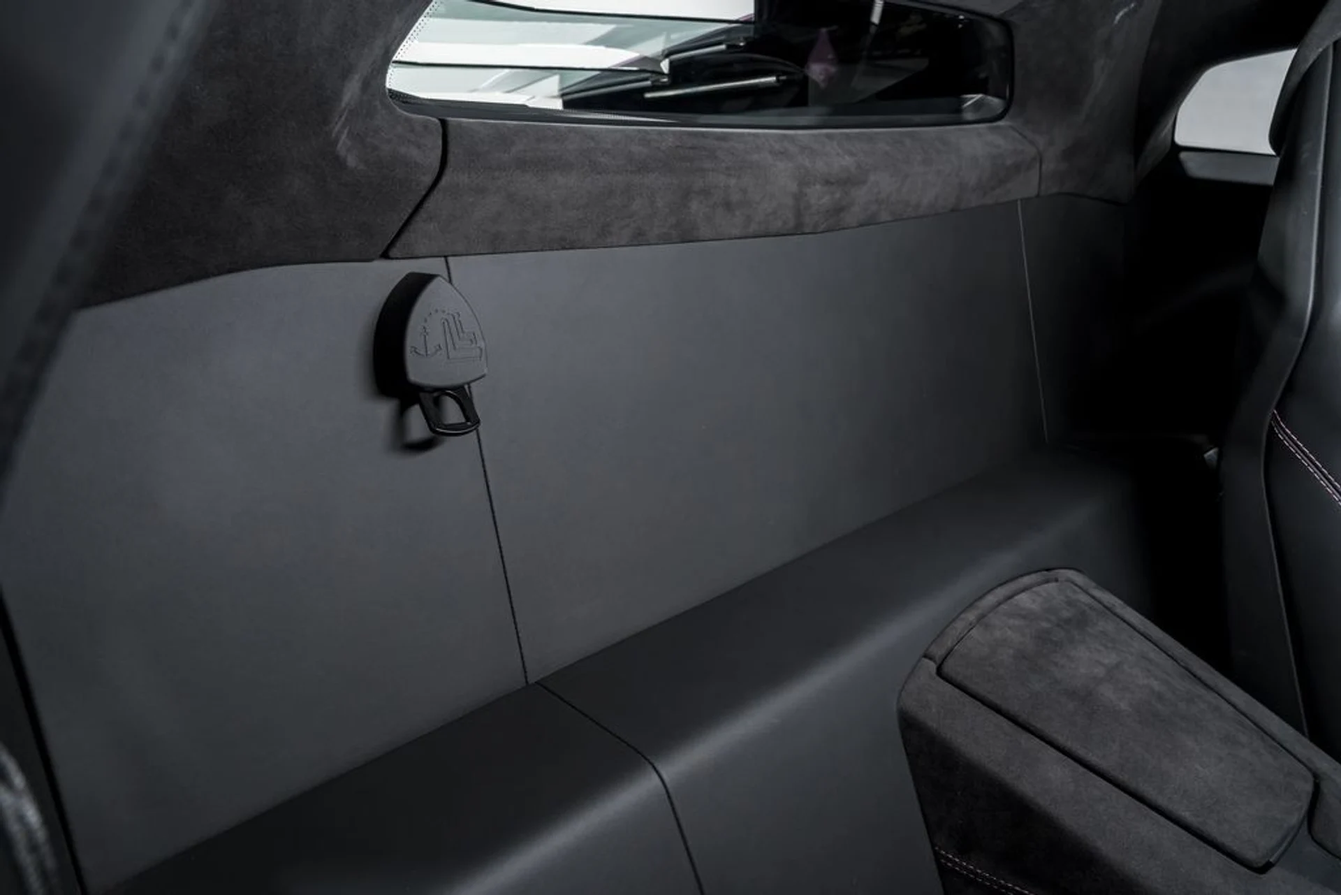 mph029_3152480995_50ed77c2e439126a659b199f4d6ee03cx_edd06e25fa