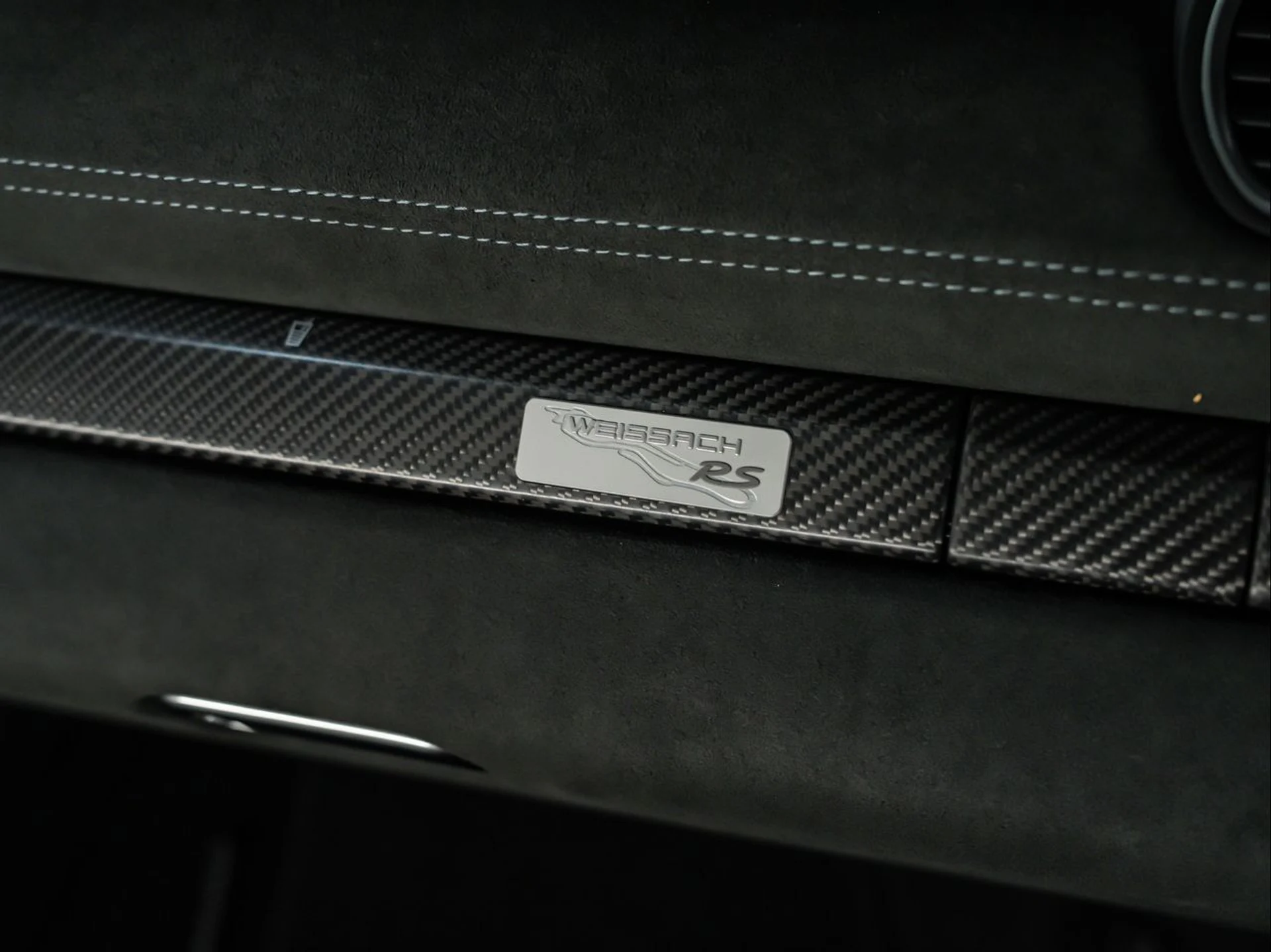 mph029_3153012517_ebbd4b737010d0dd4ccc49b776acc110_3273f340dc