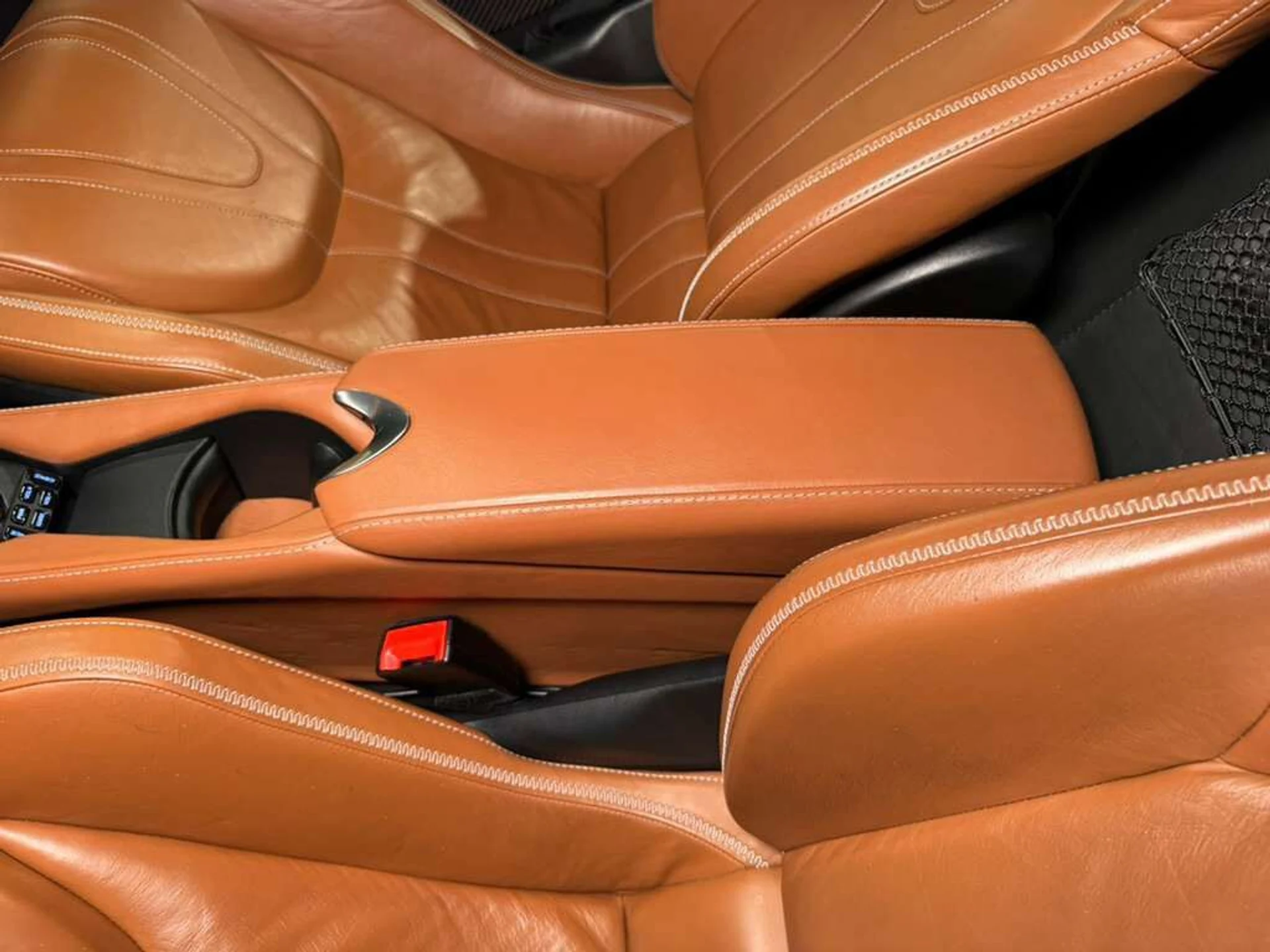 mph029_3153051117_8a853e5bf6ab57289e660867d55bd8da_cca0950070