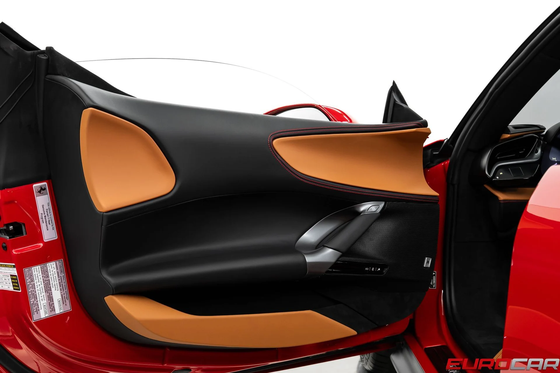 mph029_3154835056_e302d84d_b6a1_4683_bed1_1461f91cab50_7f531a07d2