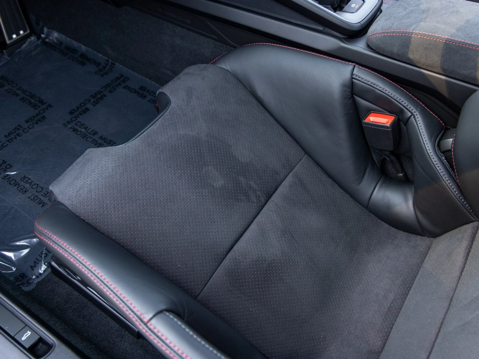 mph029_3154965273_30_334ba5cf69