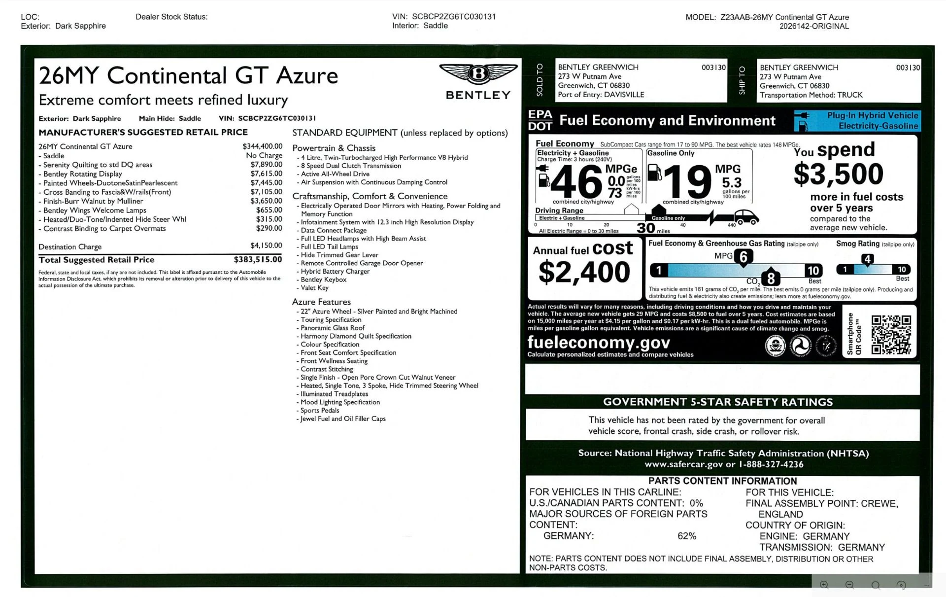 mph029_3155208299_New_2026_Bentley_Continental_GT_Azure_1781553317_4ecd9397ae