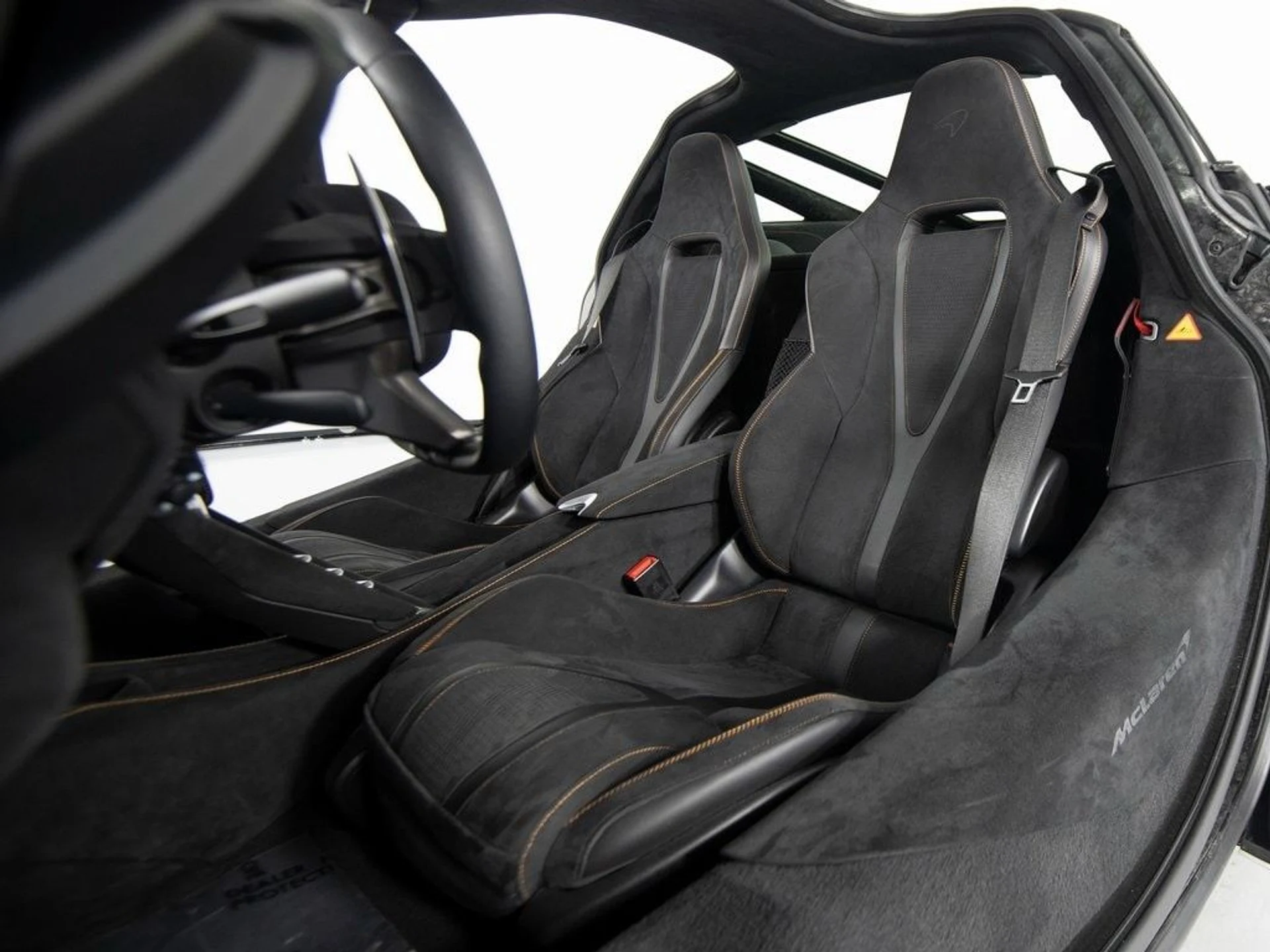 mph029_315585845_f3b707e612cc866dbcbd2cfdab1cba27x_03c564a787