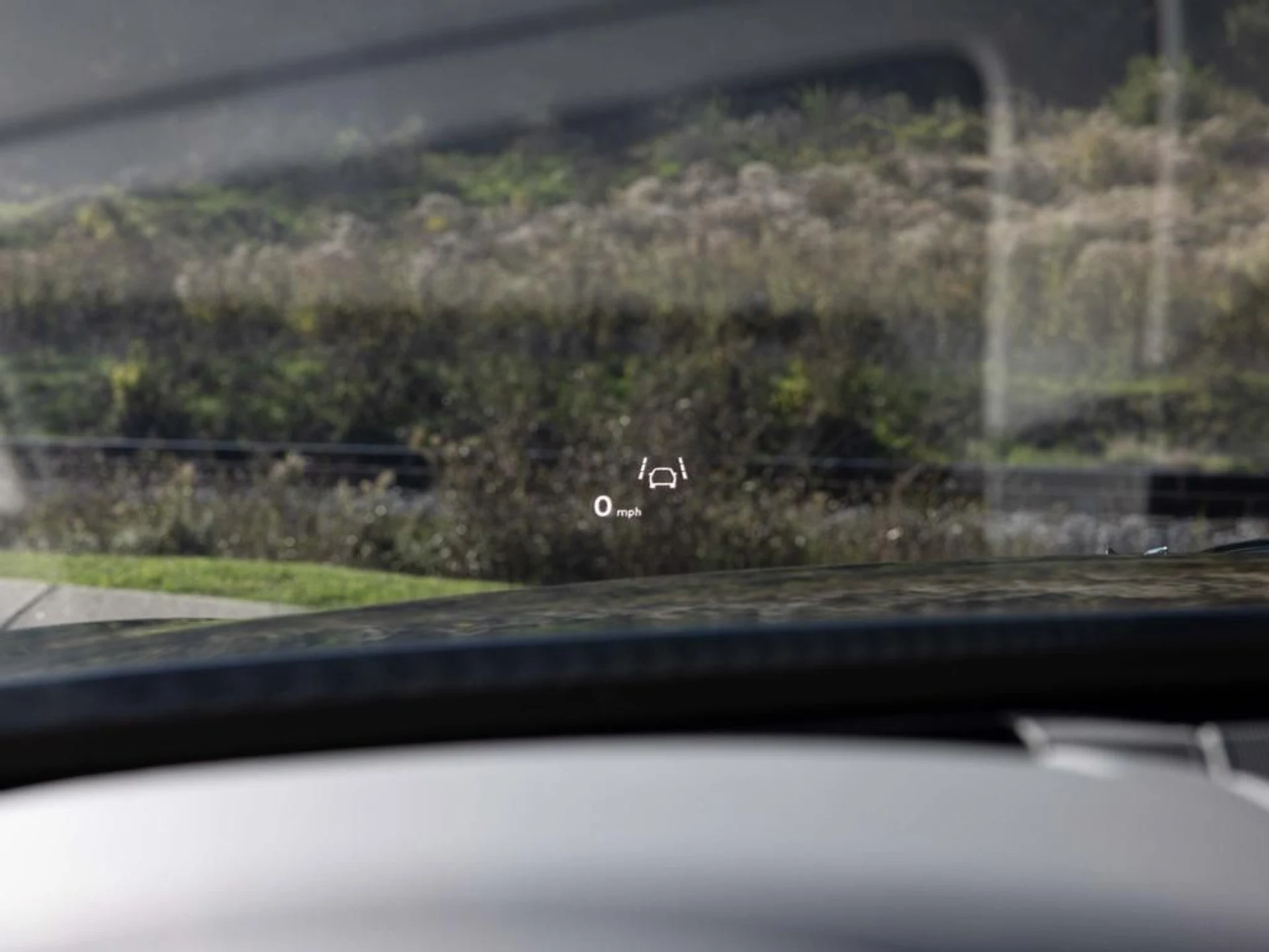 mph029_3156710591_471657911_690a42536f3f14244e02b1bb_5d30434b54