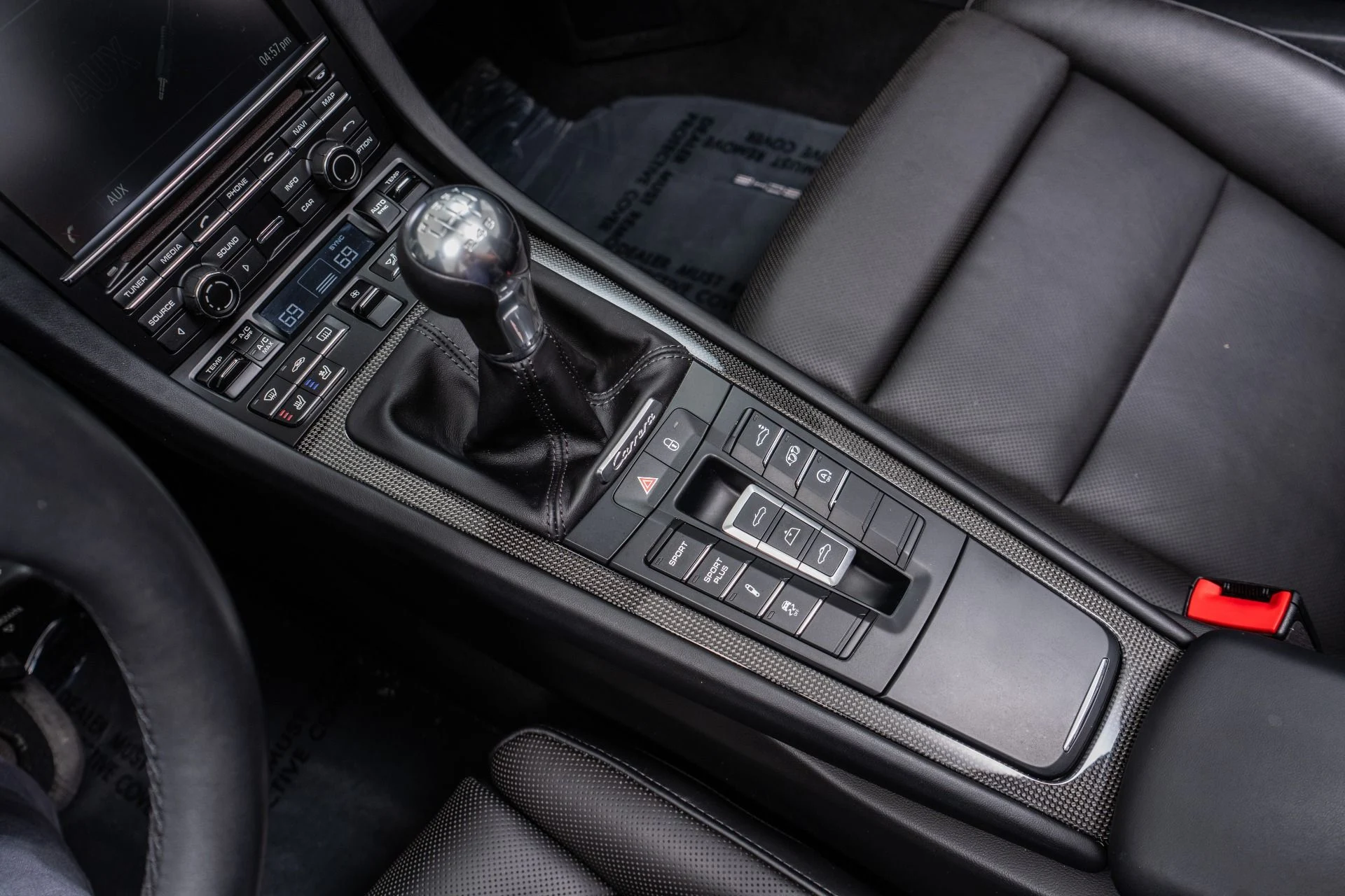 mph029_3157016005_Used_2016_Porsche_911_Carrera_4_GTS_1788386407_9469b9dad8
