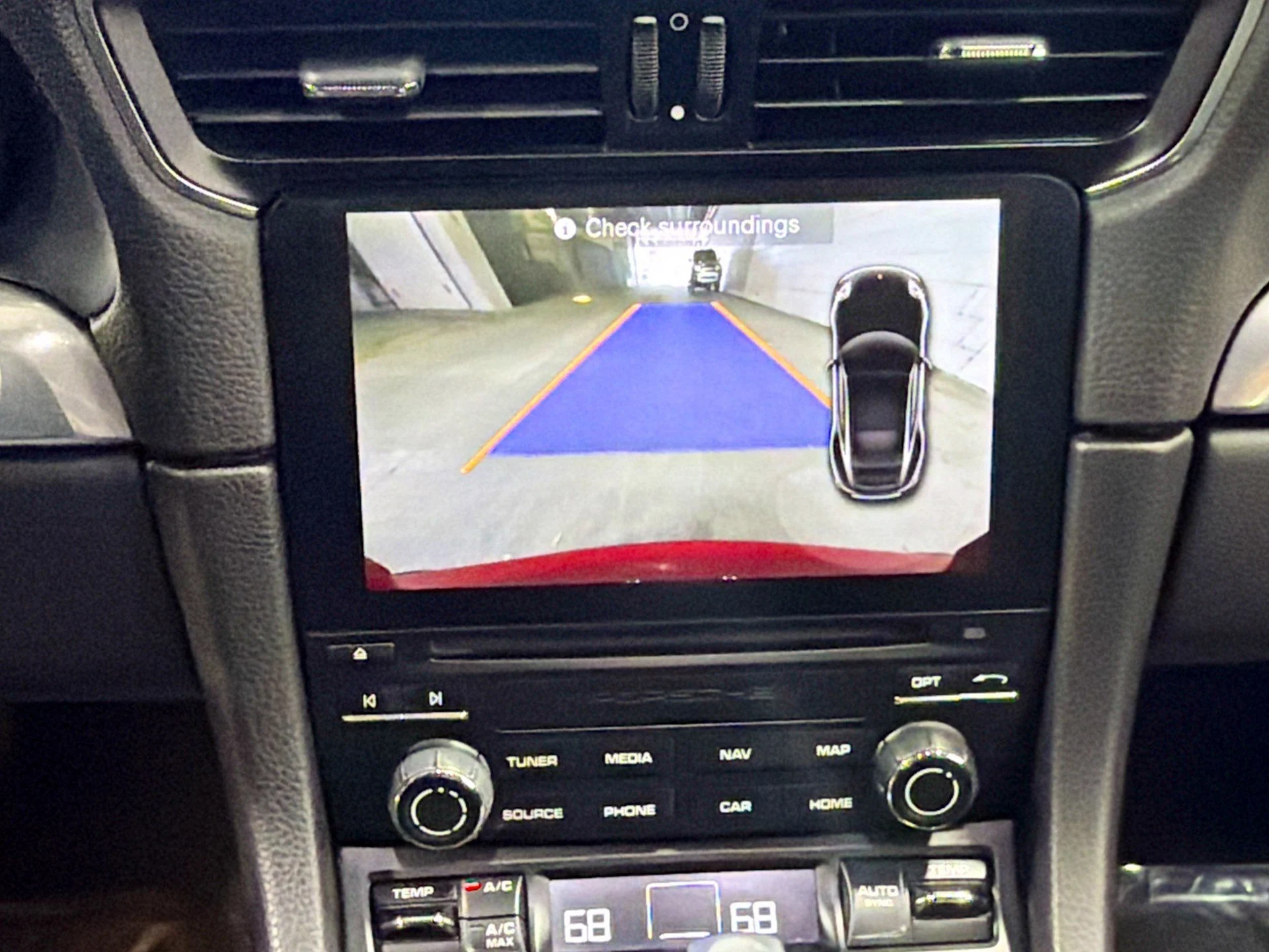 mph029_3157455680_92d4dd043cb4f733950ebdcbaacb7e3d_ccaffdfd65