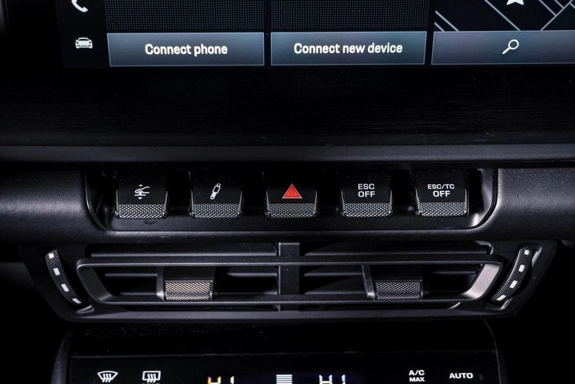 mph029_3157494462_998d5744f3531d84d685f957fd9eea9bx_2185751d94