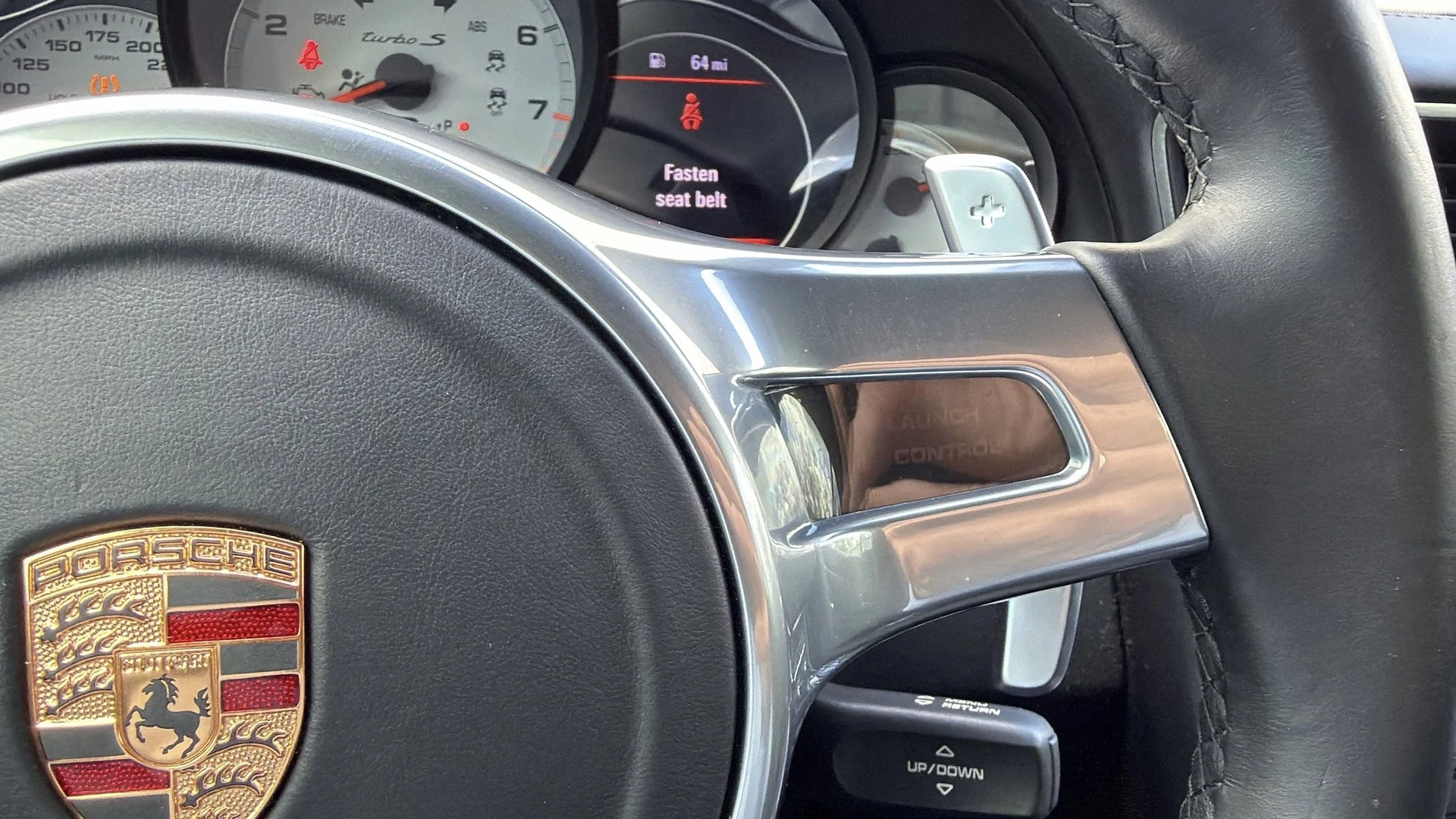 mph029_3157596088_e897c496ebbceaf85d1df020bc10239cx_de353ee67f