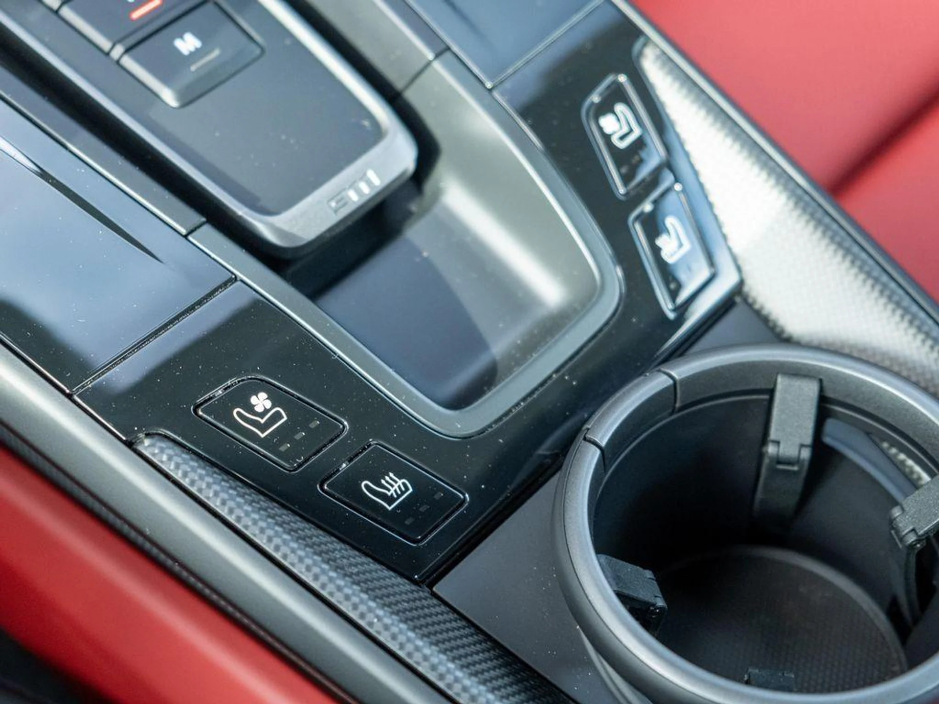 mph029_3158128089_y_1o_Ss0l_Ra69btn_FN_Z_Ww3hc69_E_a76288cb83