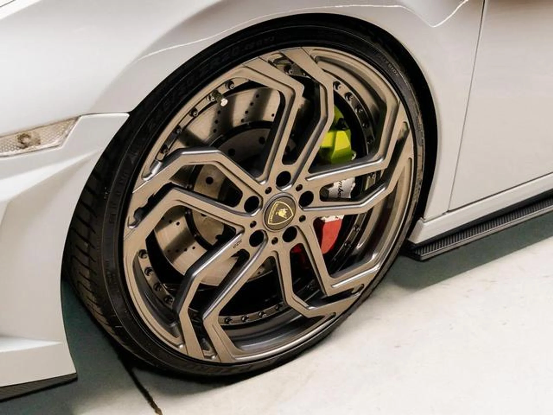 mph029_3158238127_hb_nr_Fh_TI_0n_W_Jw_ki_A4ds_Xi5_Do_b05b84026f