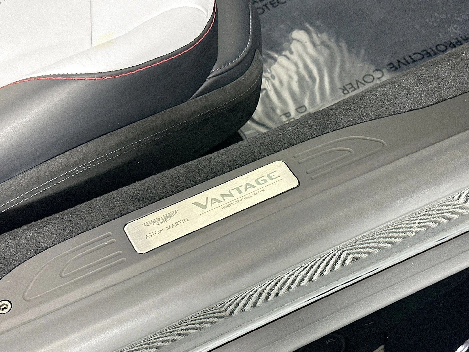 mph029_3158602929_30_a9d2d49066