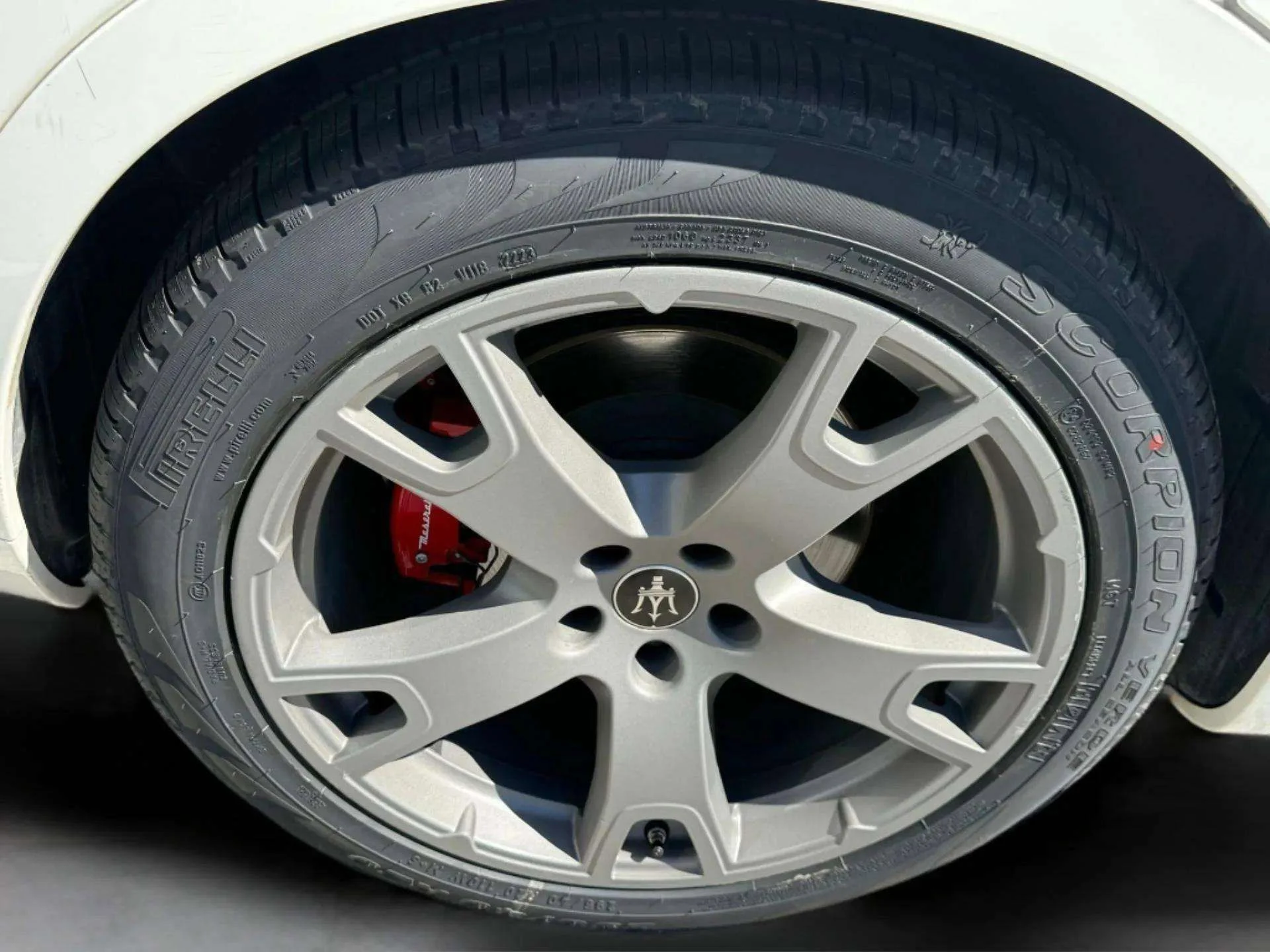 mph029_3158669277_c2938c84437d4803a70b79e3549665d4_4007d92912