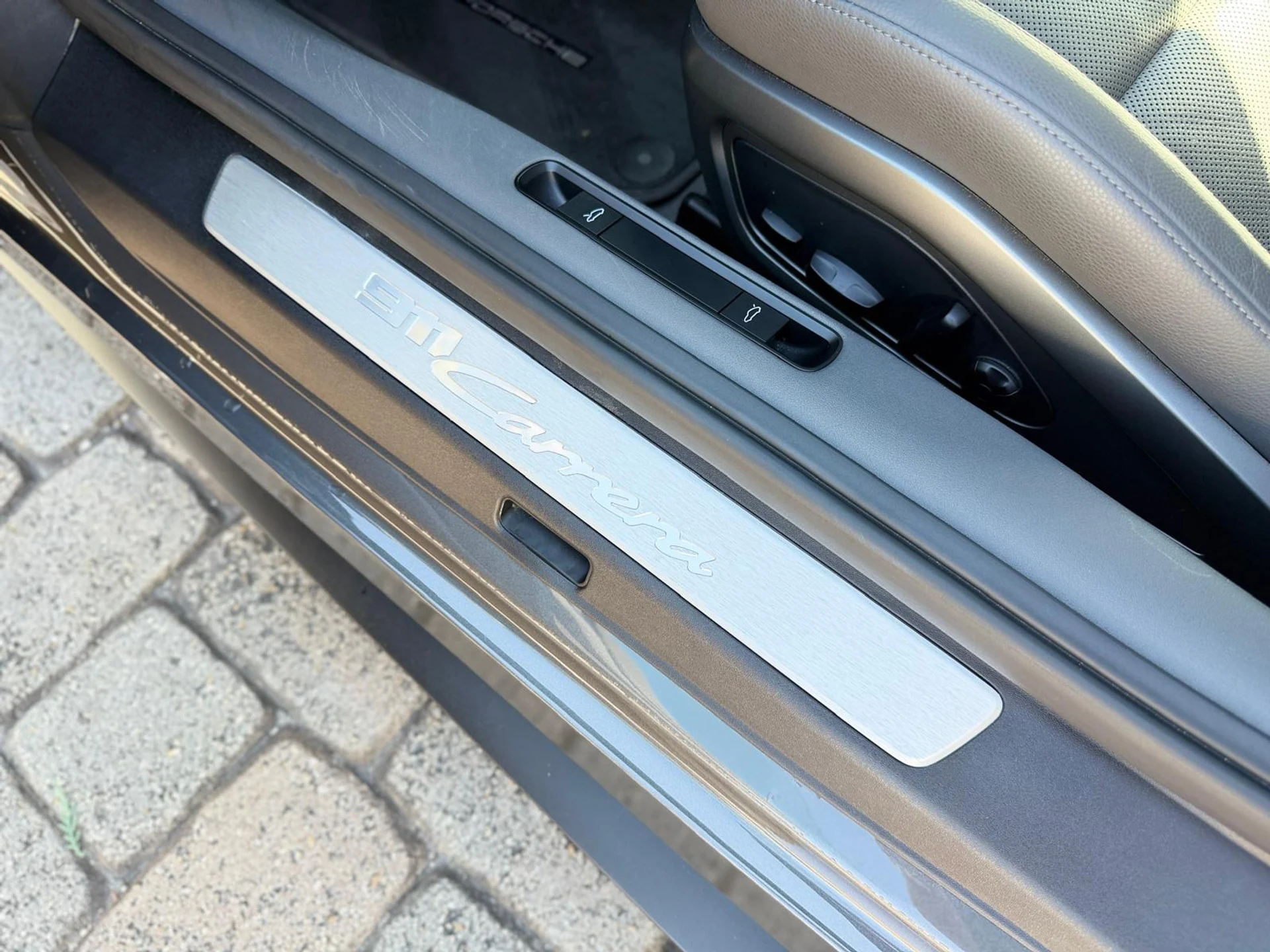 mph029_3158687011_Whats_App_Image_2025_12_26_at_1_33_06_PM_26_6f4d9056e0