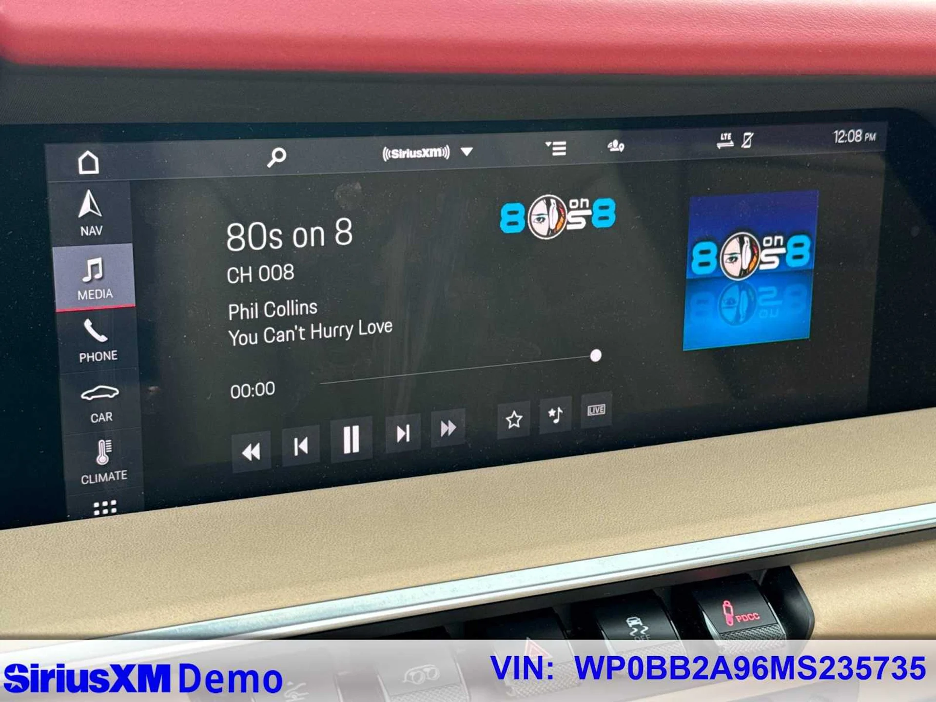 mph029_3158747167_a12444a142e42d3430f716094ce75f48x_e67f3103aa