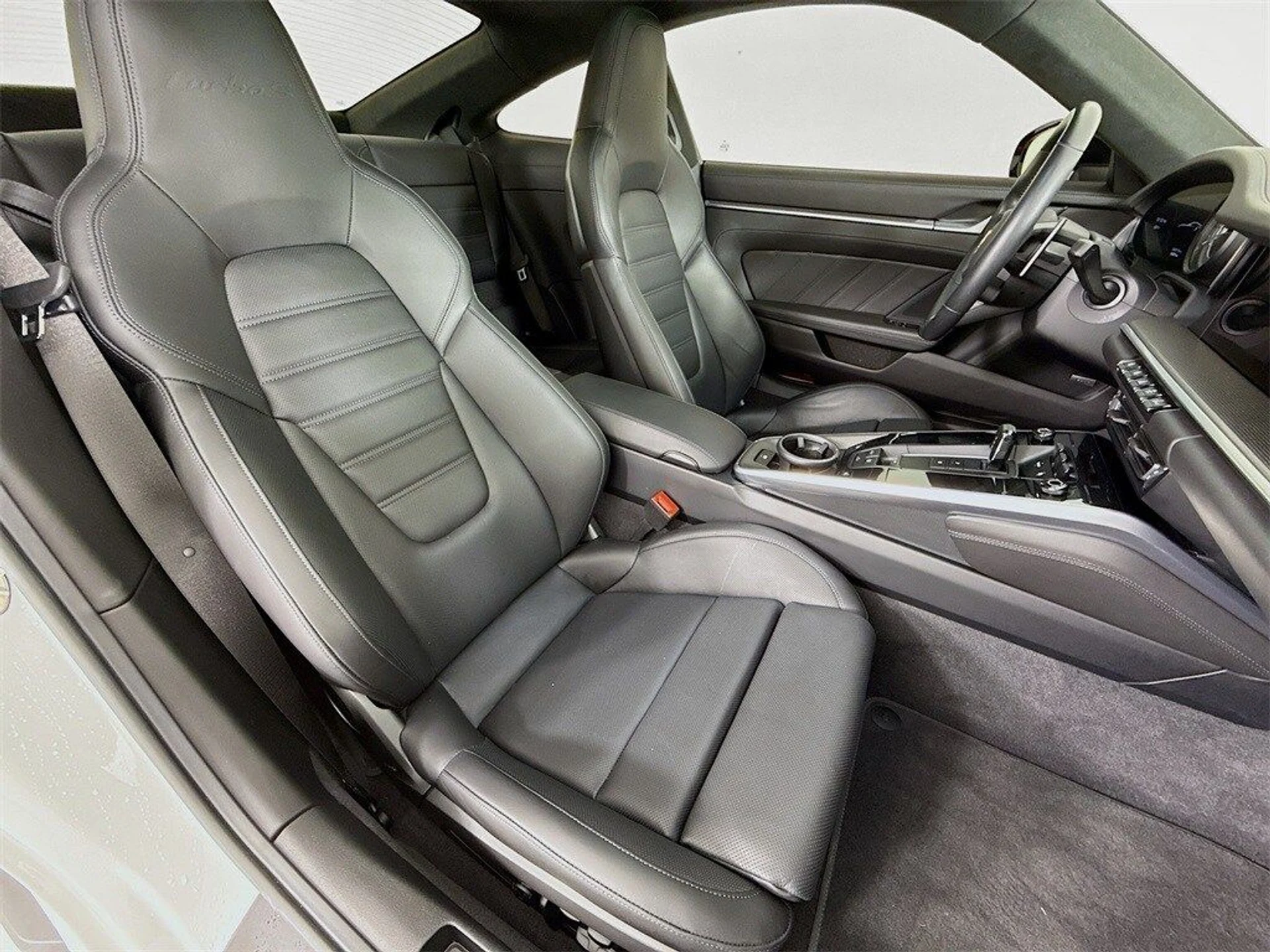 mph029_3158752845_354a855e1d0e0332cdf480889954a342x_063222278d