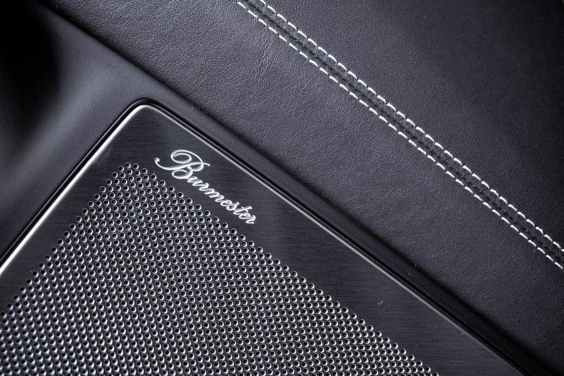 mph029_3159017257_v_Yp_Cm_JS_Fzi_QII_So_Zw9_C_Czb_Ok_JQY_5205e0aaf9