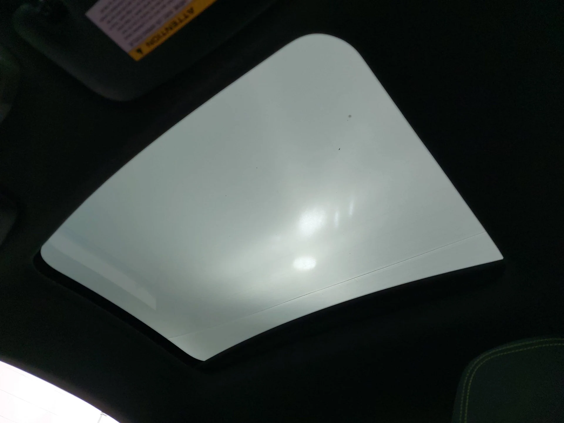 mph029_3159324408_31ca91a580ffd4cda184cc3bd7ec9990x_7019058fcd