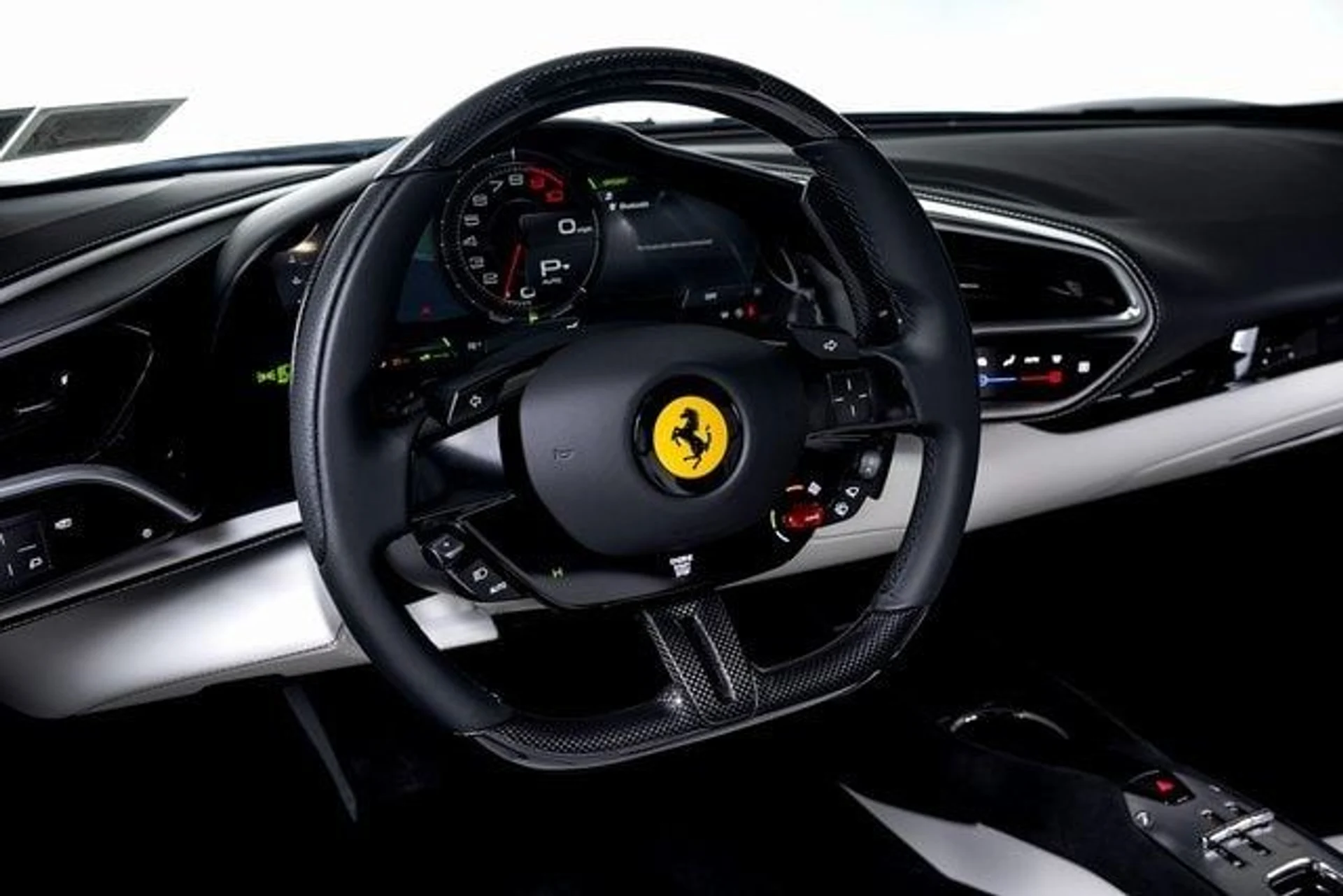 mph029_3159629298_fabfe4429e9d4c24ace4df96ca93016dx_f9c1b48a9b