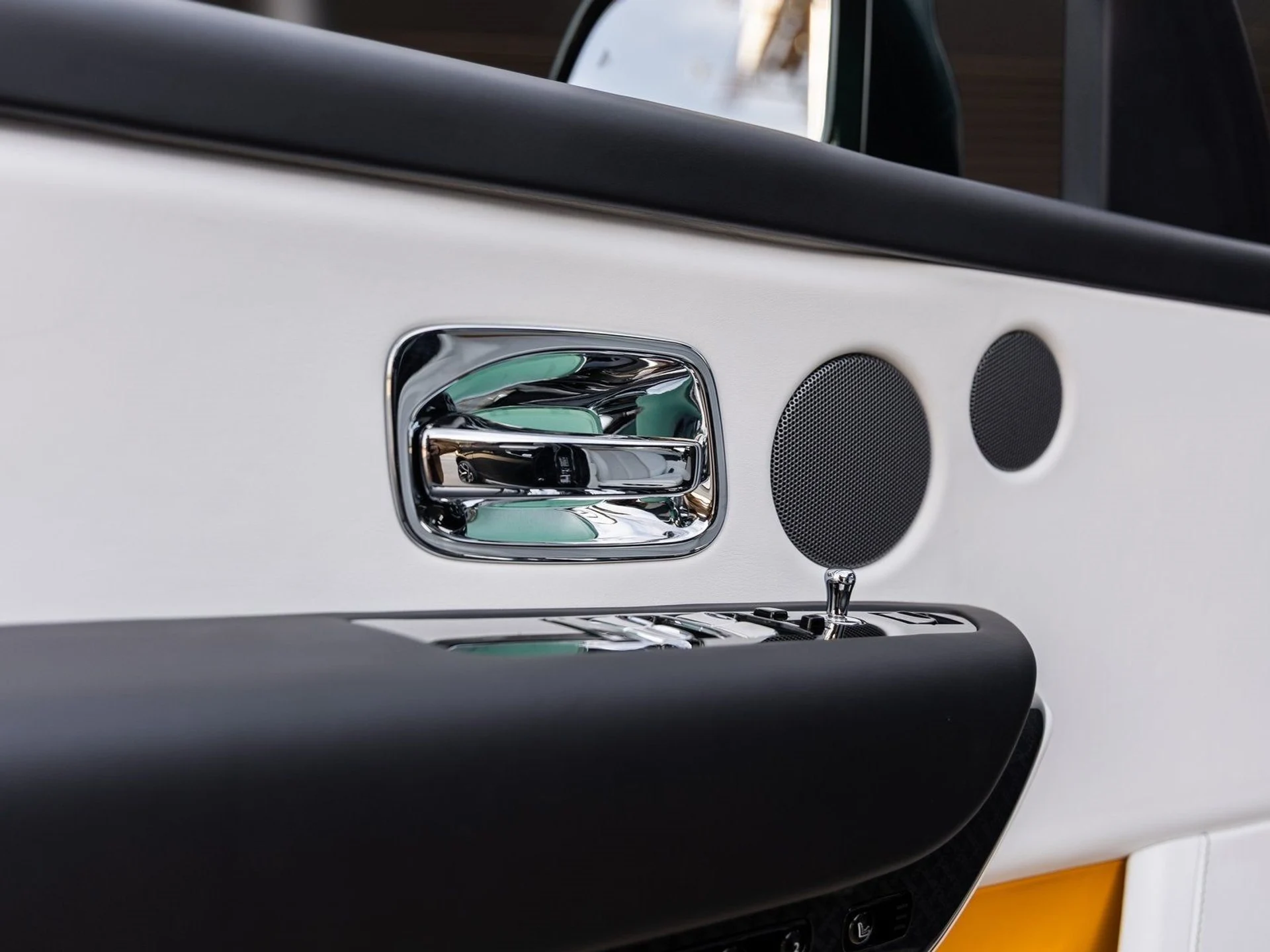 mph029_3159860701_30_5835422c7f