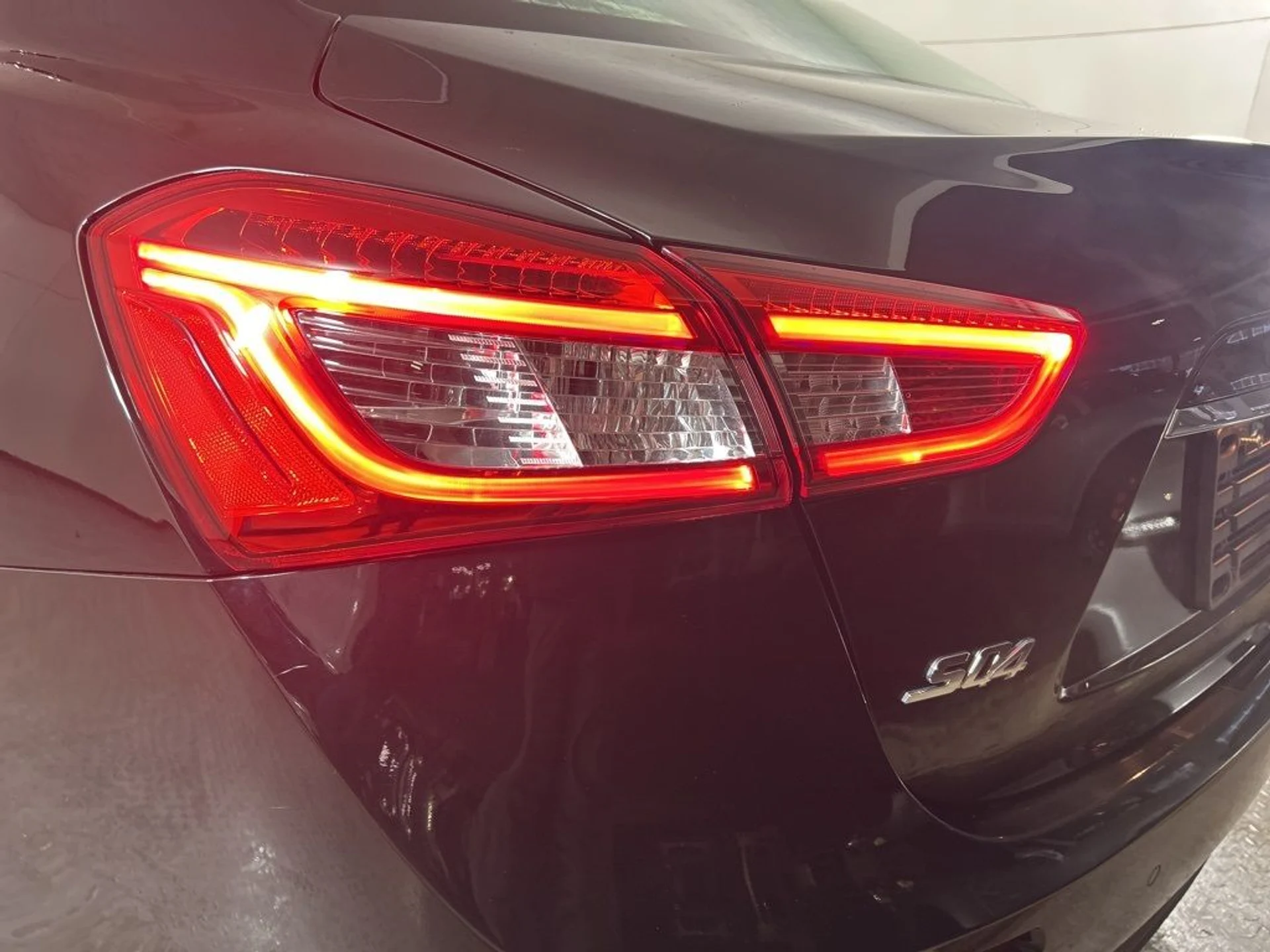 mph029_3159861410_99187ba1f8091f0e6ad4242a91af2b10_ed76ee8beb