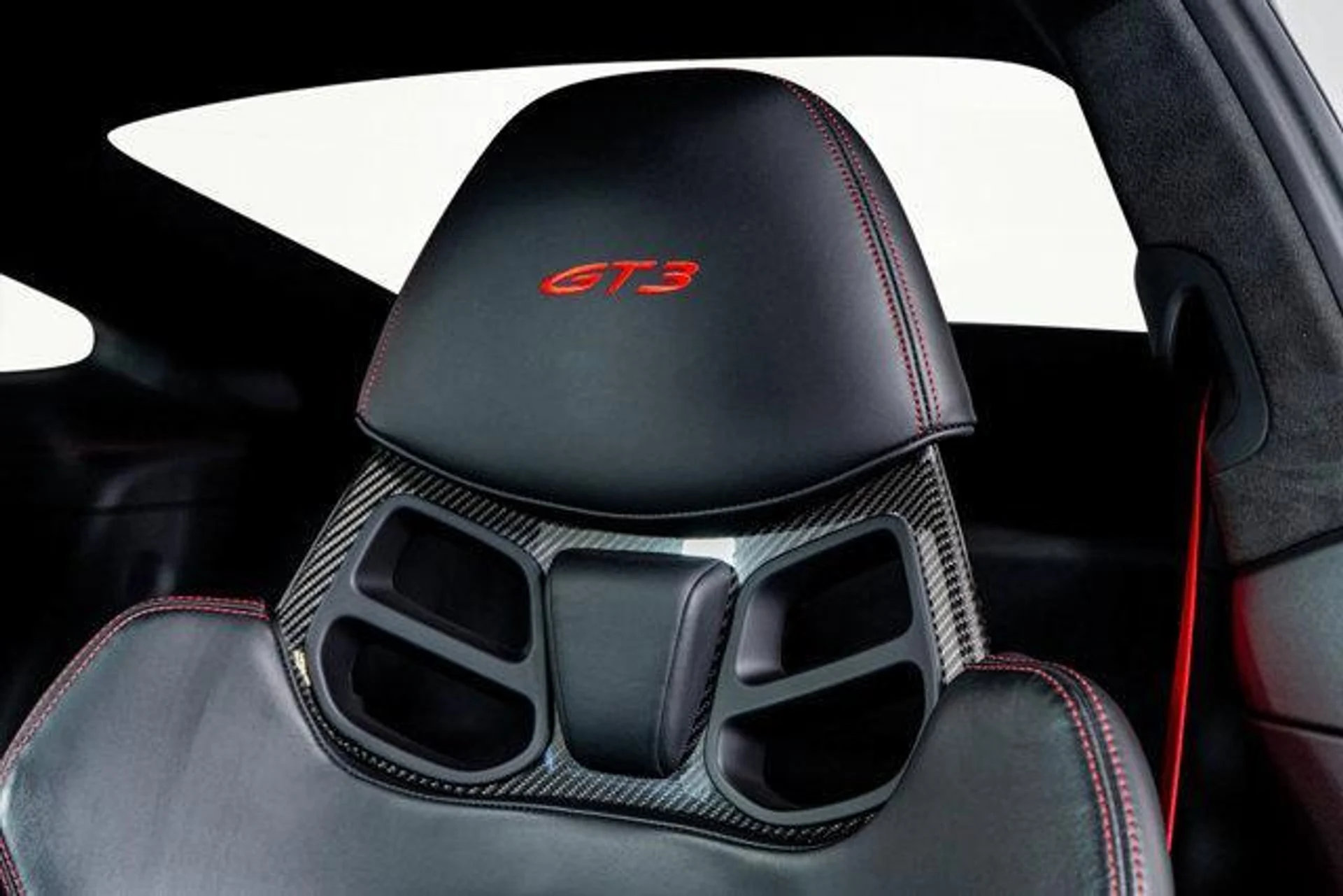 mph029_3159961894_a71elv6n_LU_Vfx_Vm_NQ_Op_Ud9_Un_S60_66a3d173bb