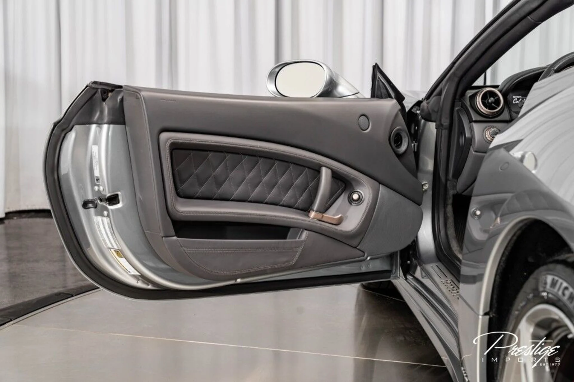 mph029_3160546867_6ccf279be52d8028fbcf046f9d27557e_09bdfb901c