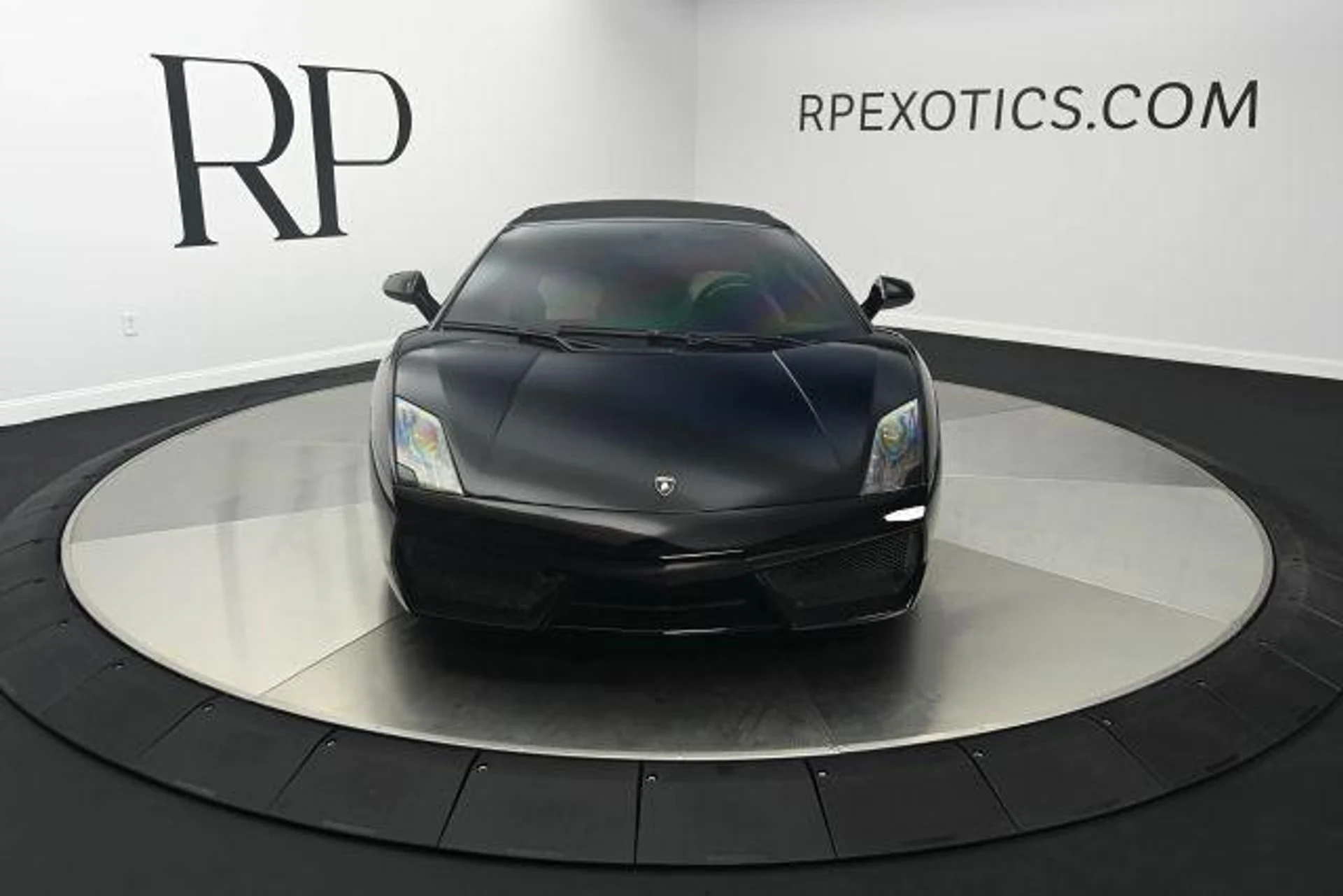 mph029_3161085416_TI_Sj_D_Wnj6_Su9t_Vk_Wx86h_U_Lck_Zo_94aa68b50b