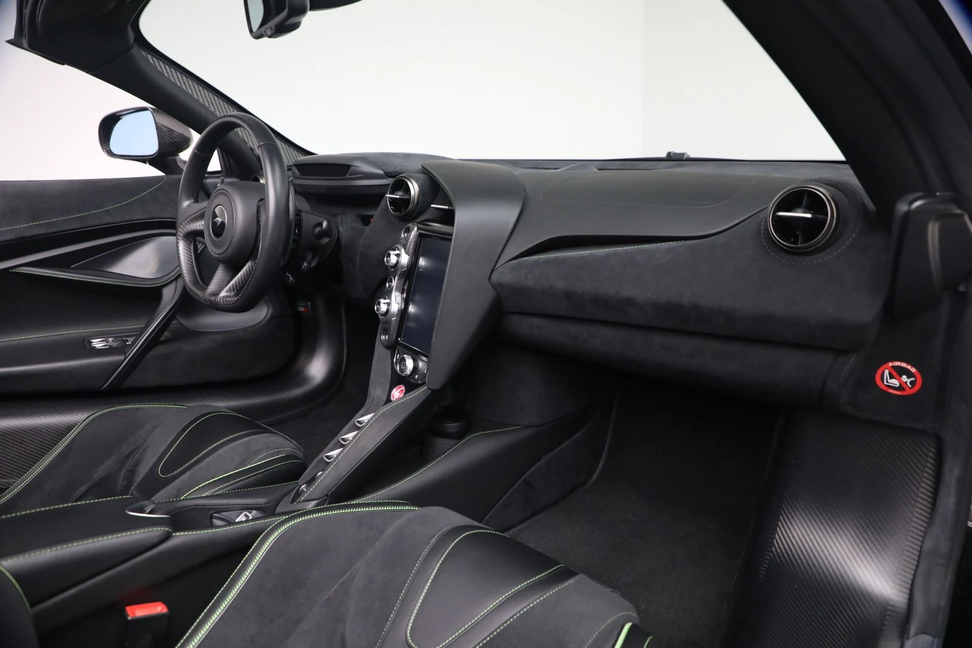 mph029_3161325727_Used_2020_Mc_Laren_720_S_Spider_Performance_f9b0a0b441