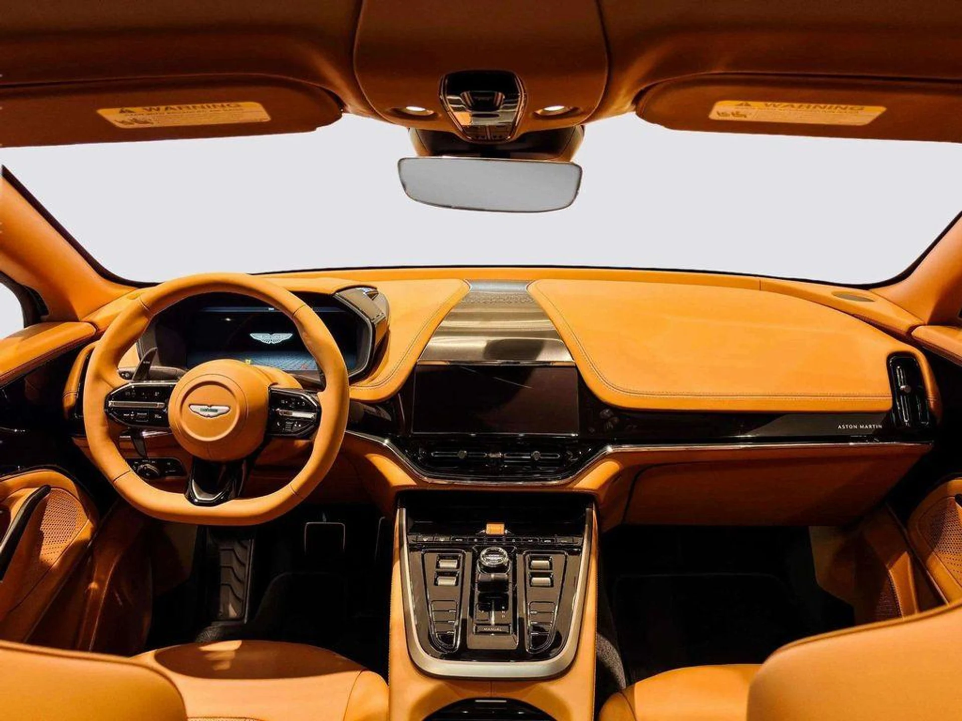 mph029_3161911408_A6_F_Du6_T1qgw_R_E_p_Ya_X_Zq6qyt_Sw_047369d263