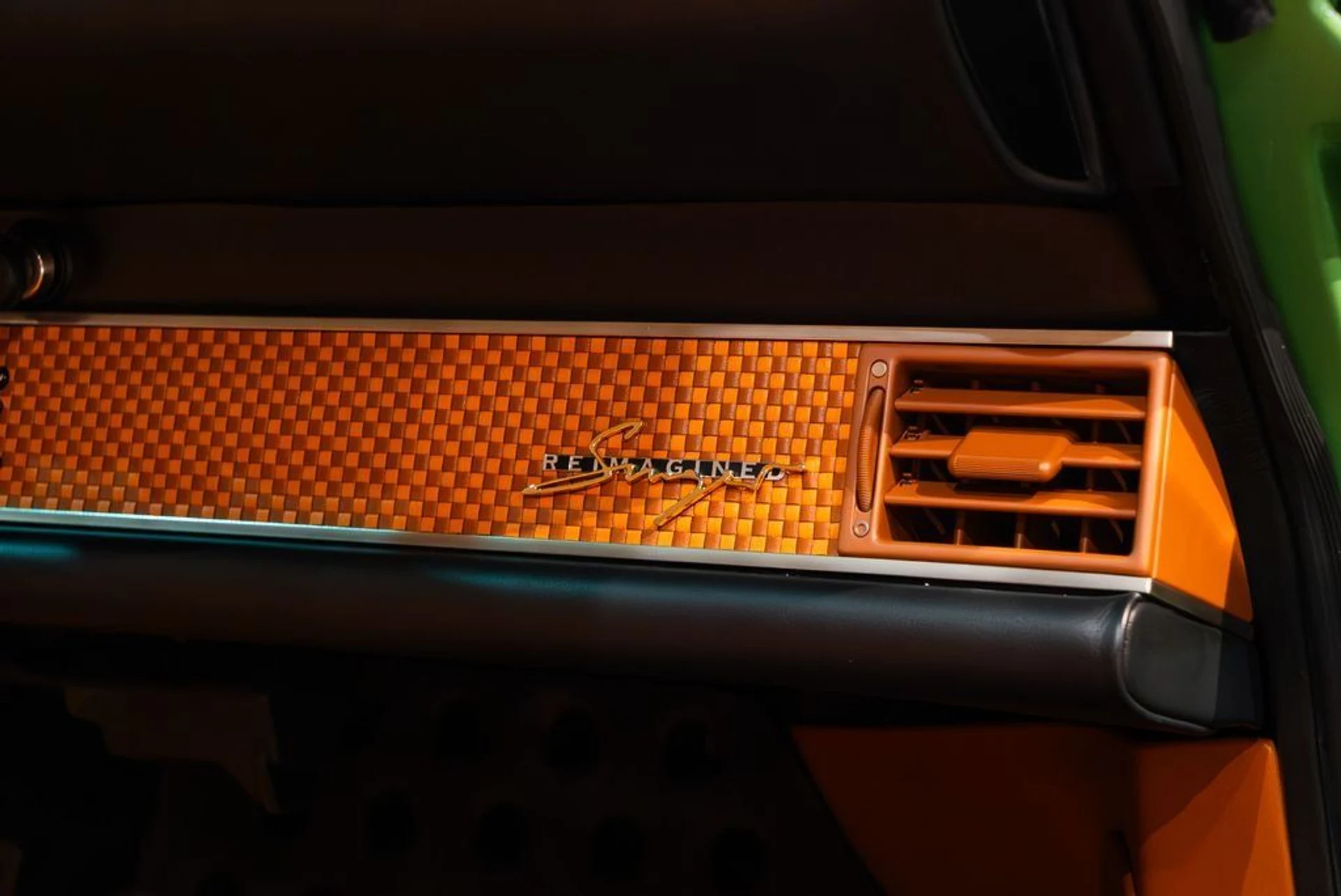 mph029_3162428279_a5b23aeb3b492c236561c77b06508db5_929409f06b