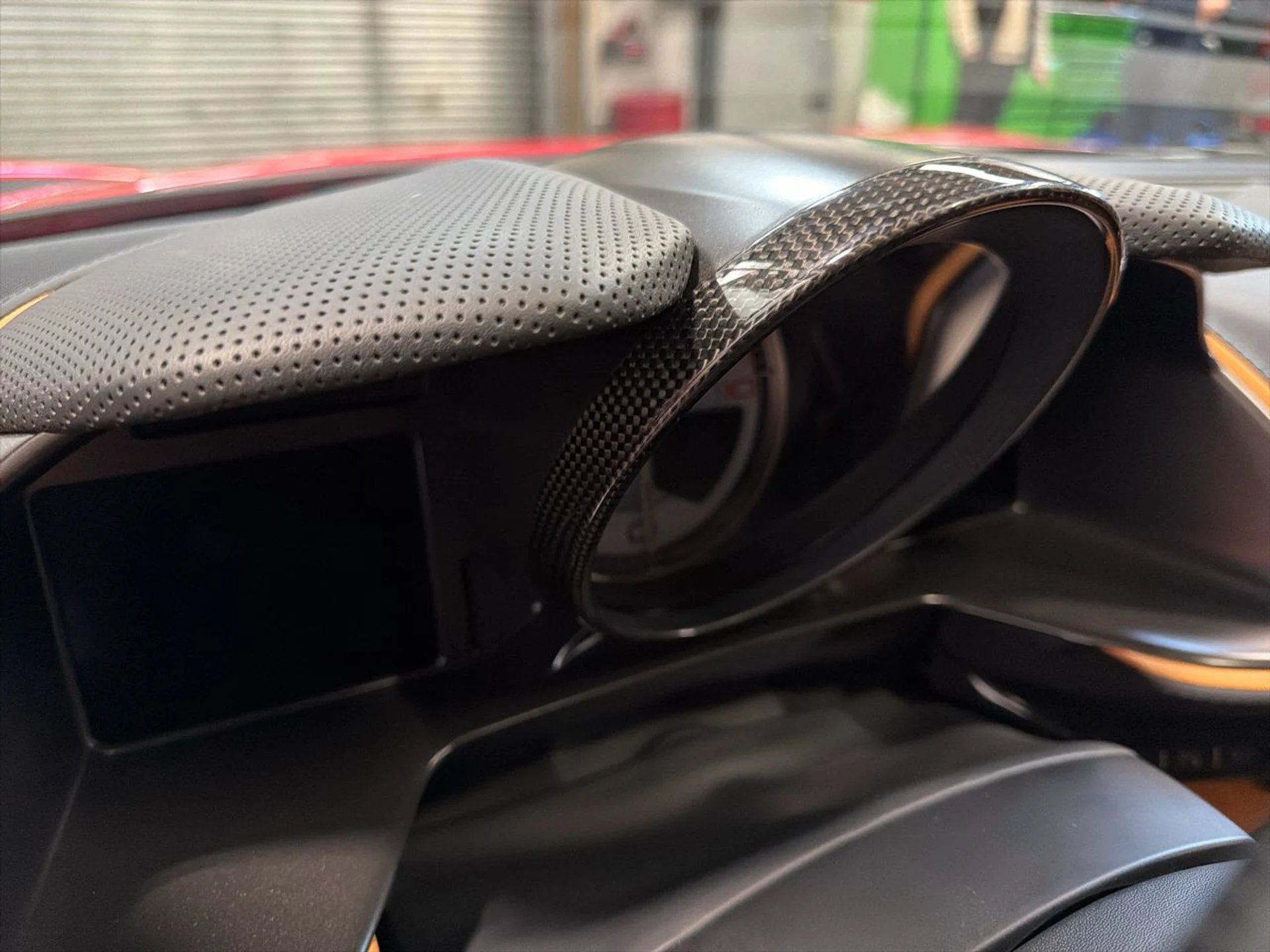 mph029_3162618633_639034798875553296_37b849a49f