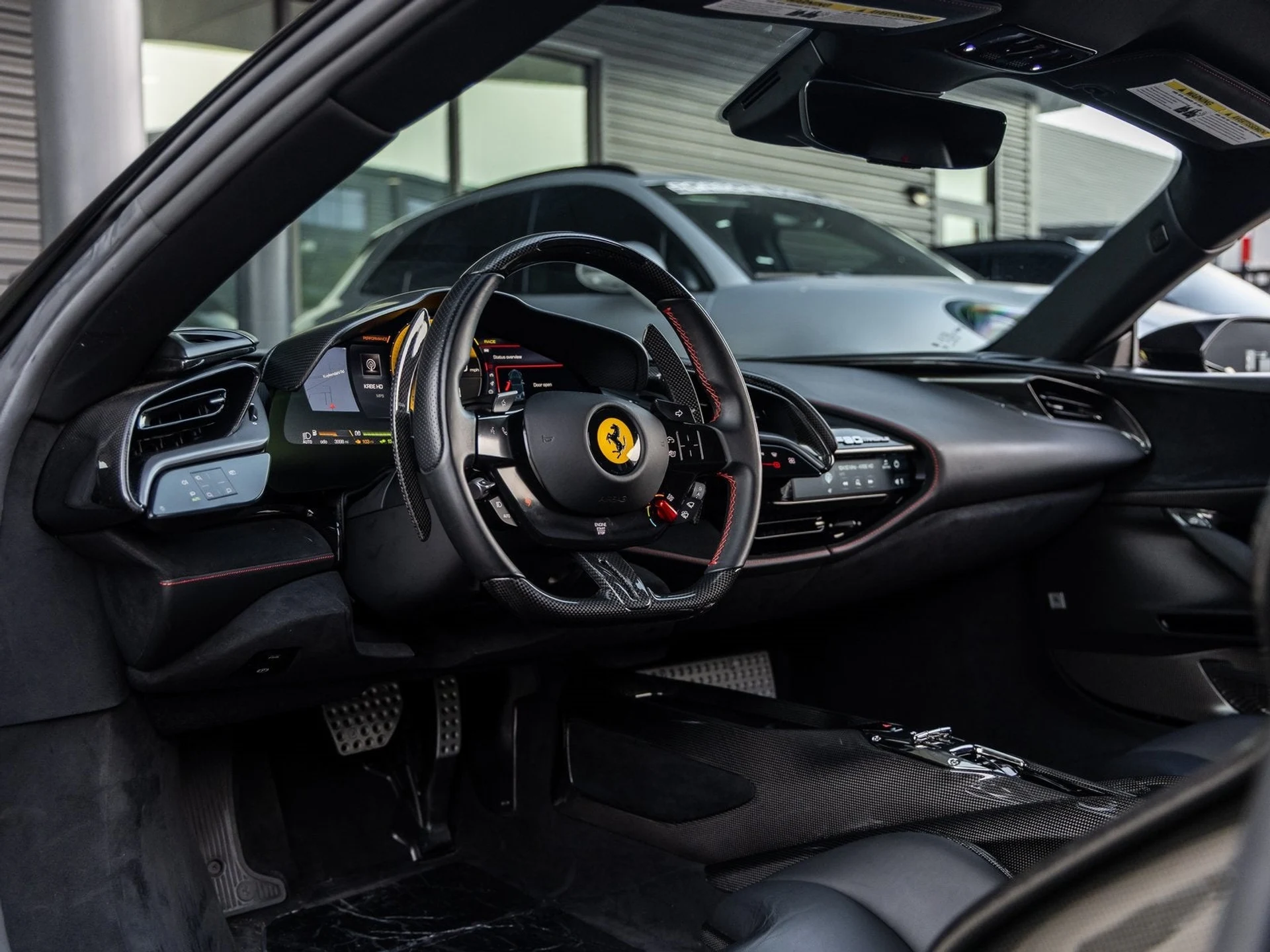 mph029_3162984660_30_a7753ebd99