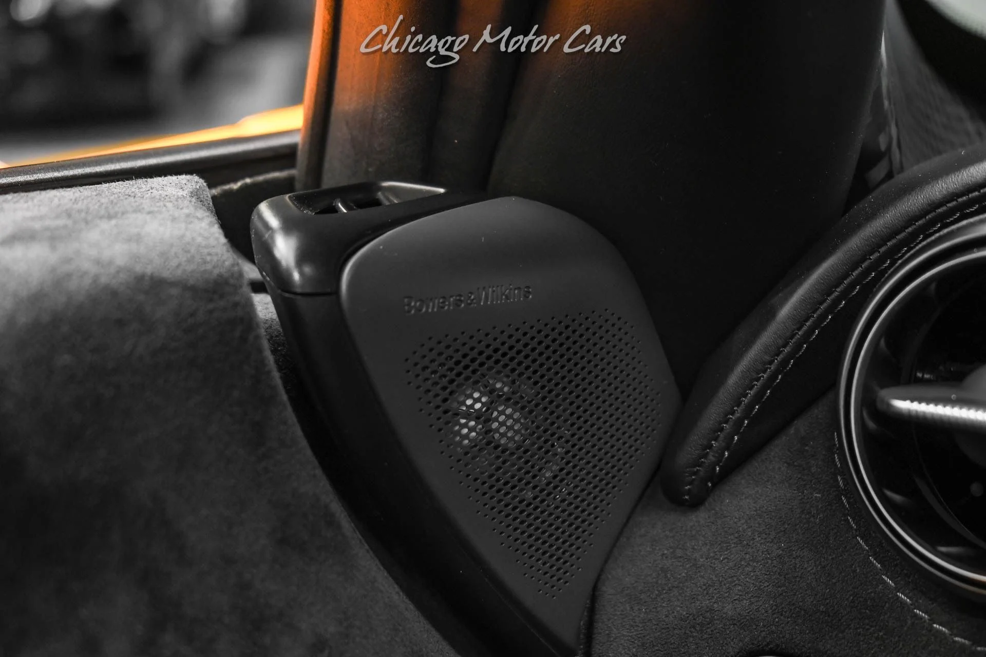 mph029_3163098525_13044_p30_l_bdcc4a73df