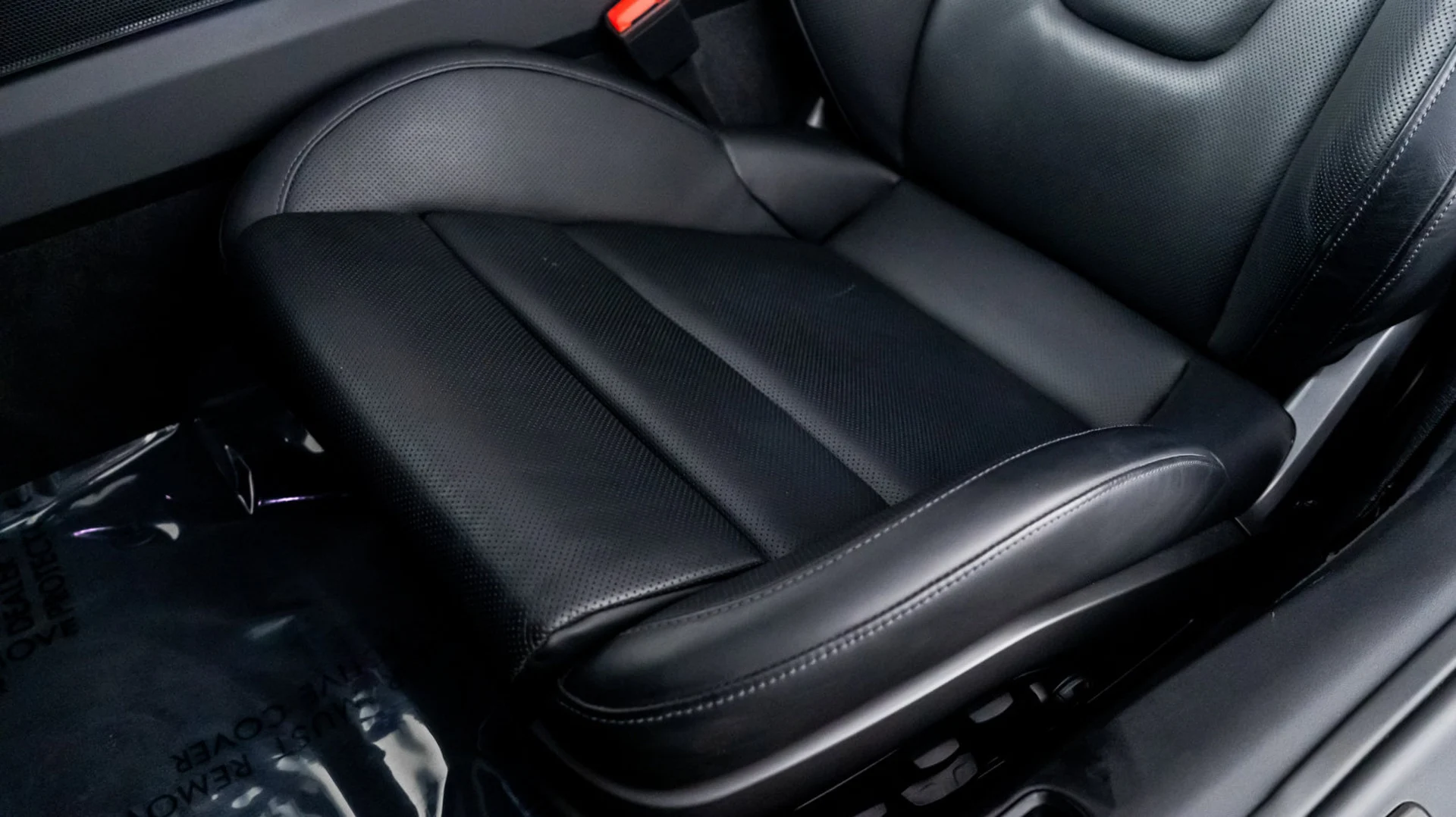 mph029_316378151_content_homenetiol_com_2001243_2130496_0x0_5f2cf734851648ff8bc9c1ec5ccbd4f4_0ed7ba1300