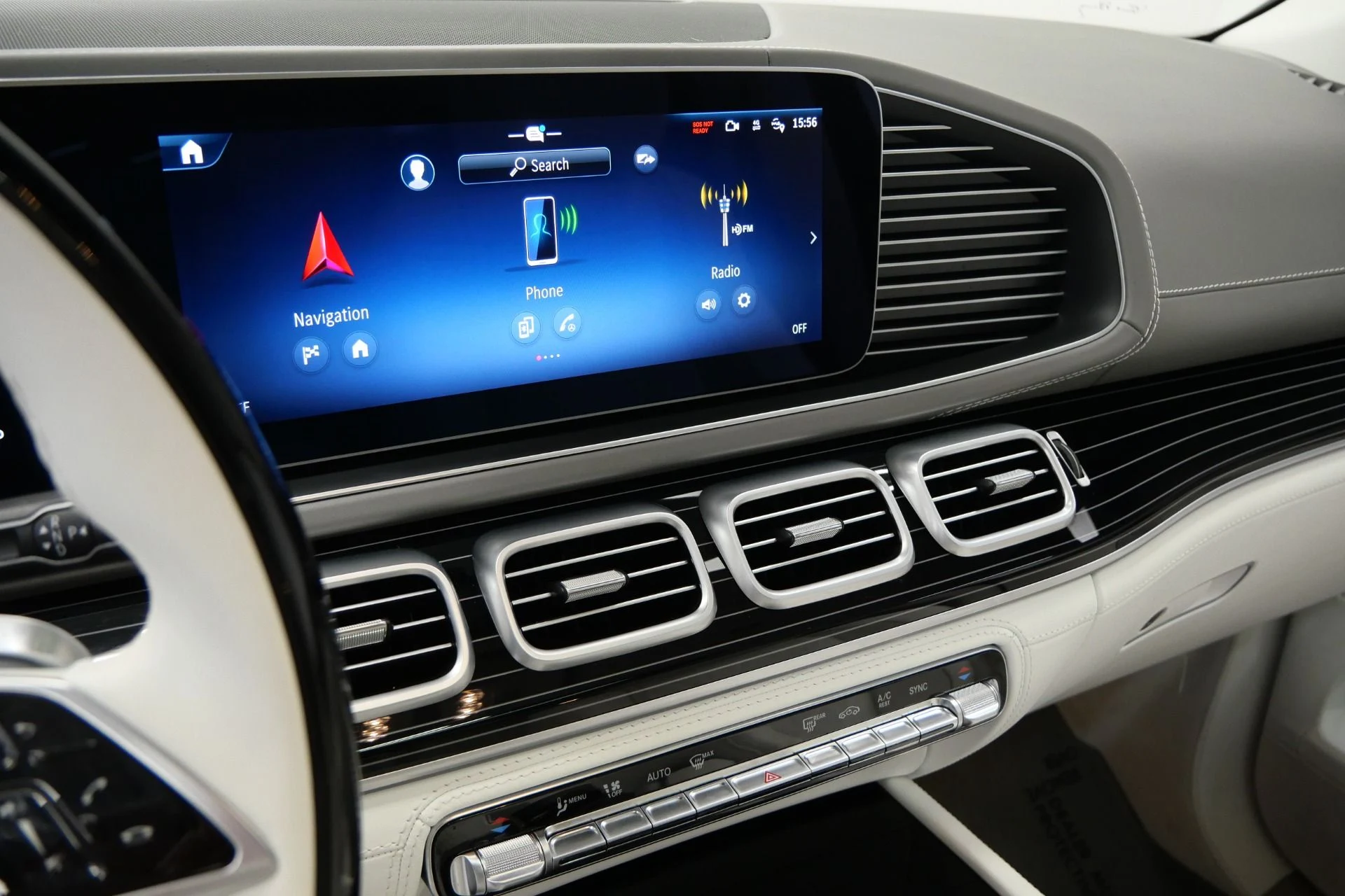 mph029_3164114026_Used_2024_Mercedes_Benz_Maybach_GLS_600_4_MATIC_Factory_Two_Tone_paint_Polished_Wheels_Loaded_1774374618_4ccc17f884