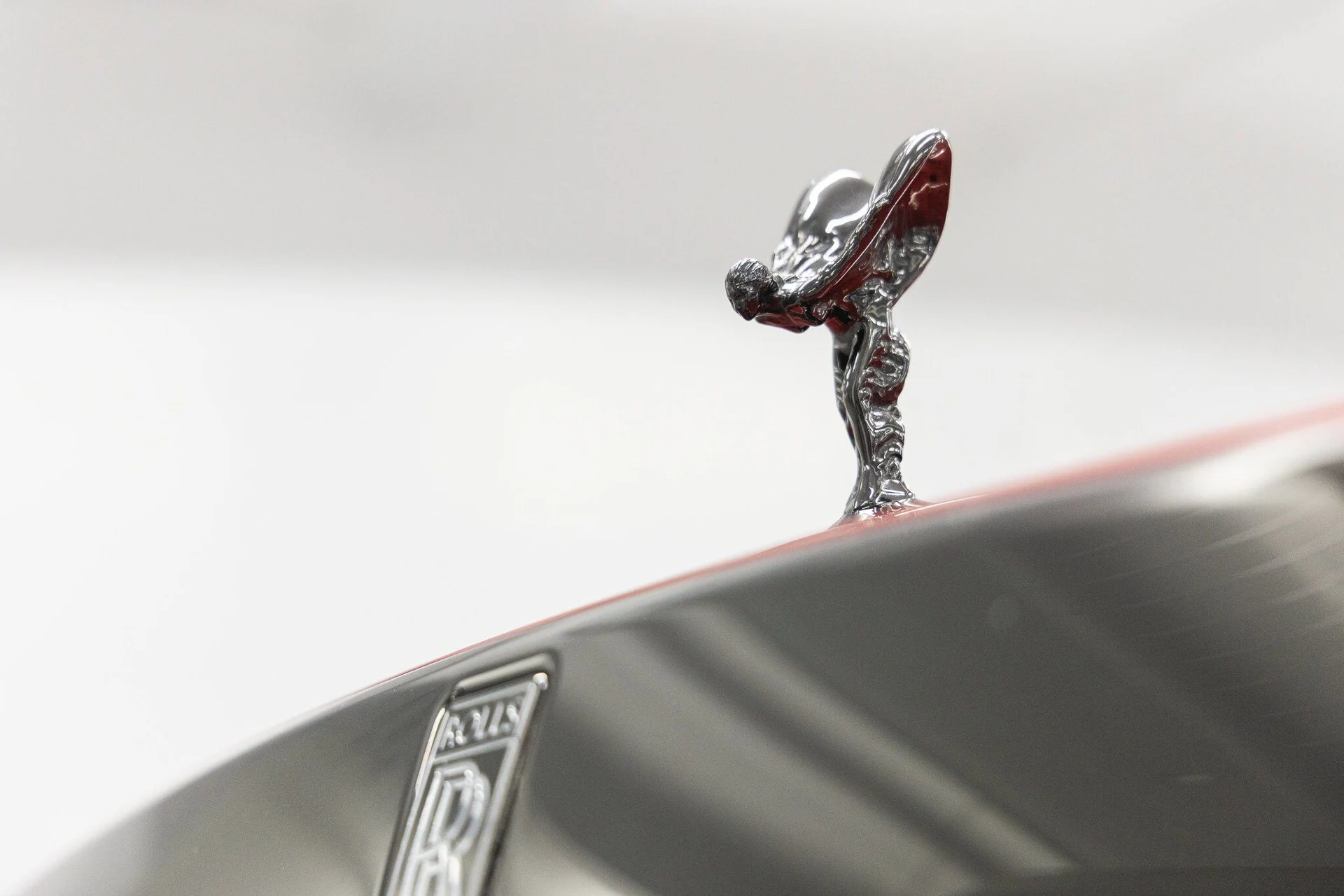 mph029_3164143630_cab34e970335806363493eea88152752x_386f45bf83