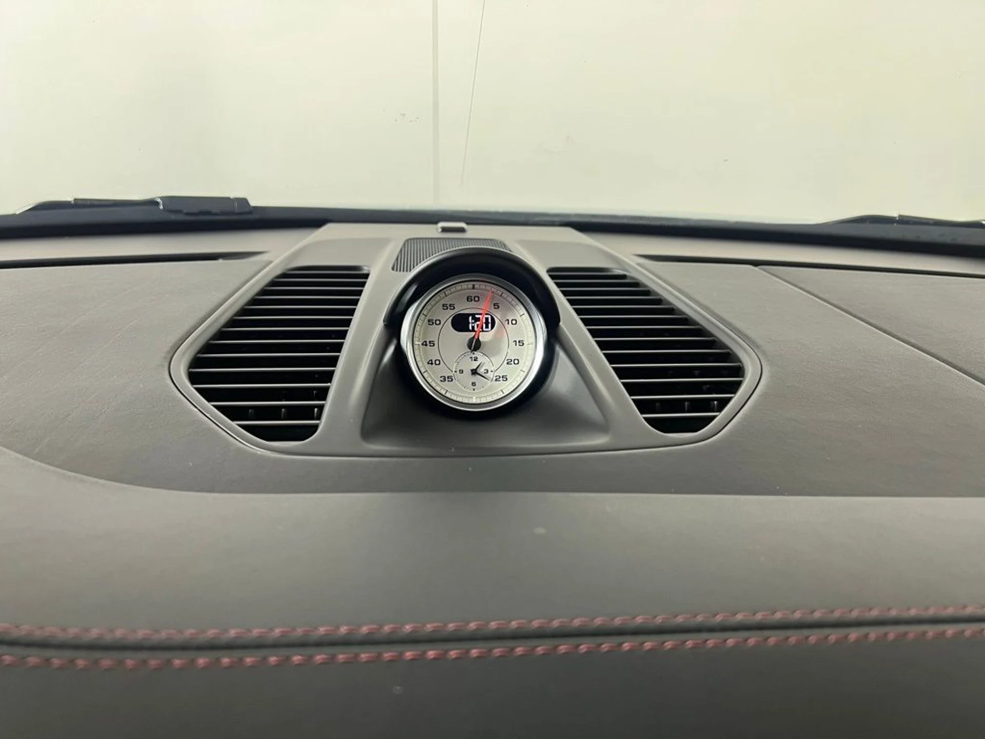 mph029_3164295058_6614e56468c05c097c7035468221d4bb_26ba5d133f