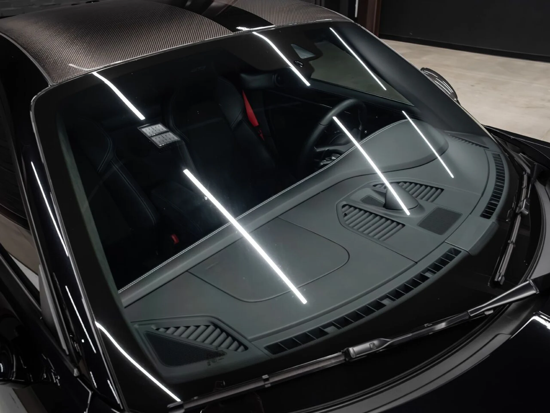 mph029_3164806625_porsche_911_2022_e1e474d5c9